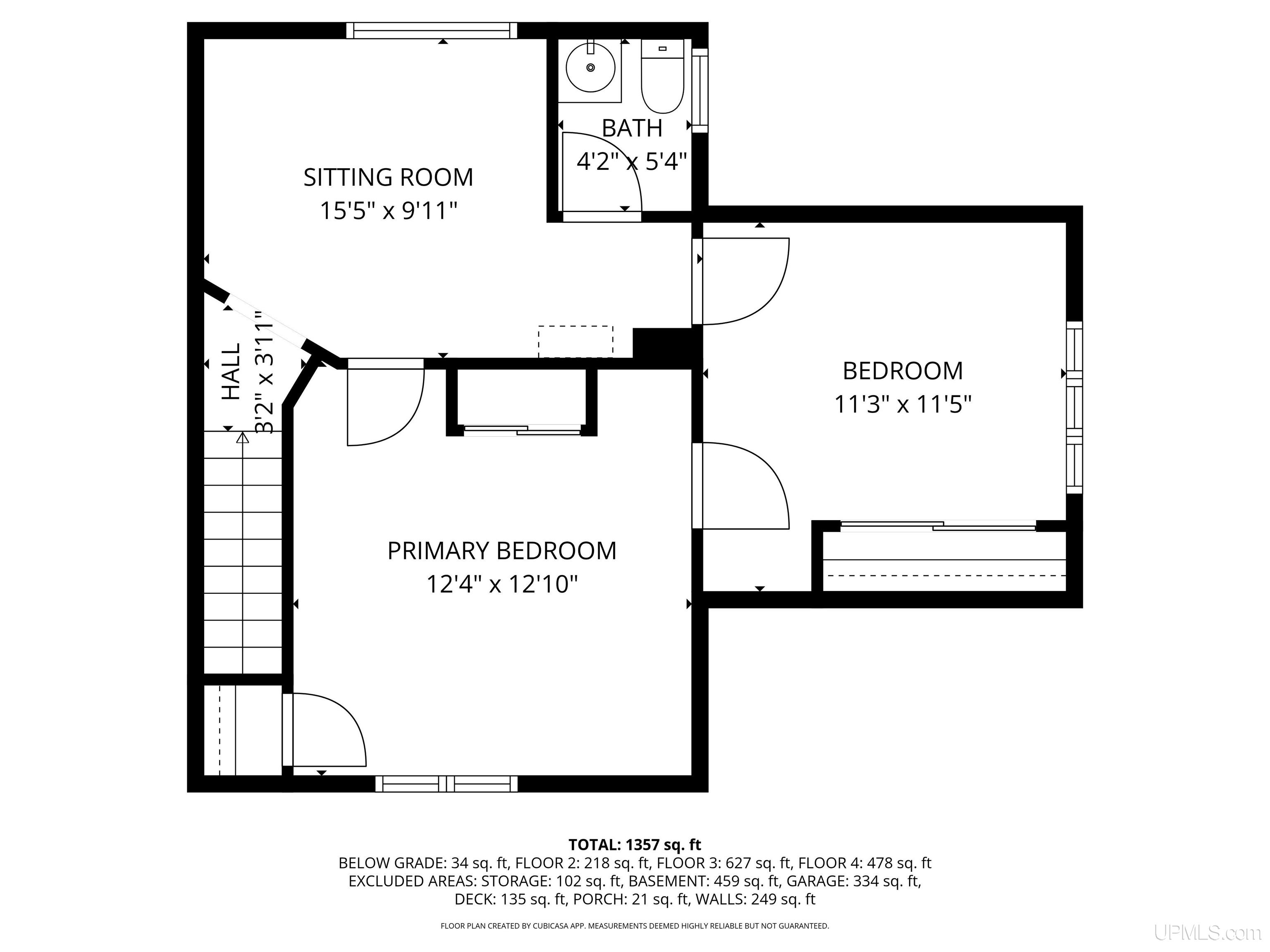 main property photo 22