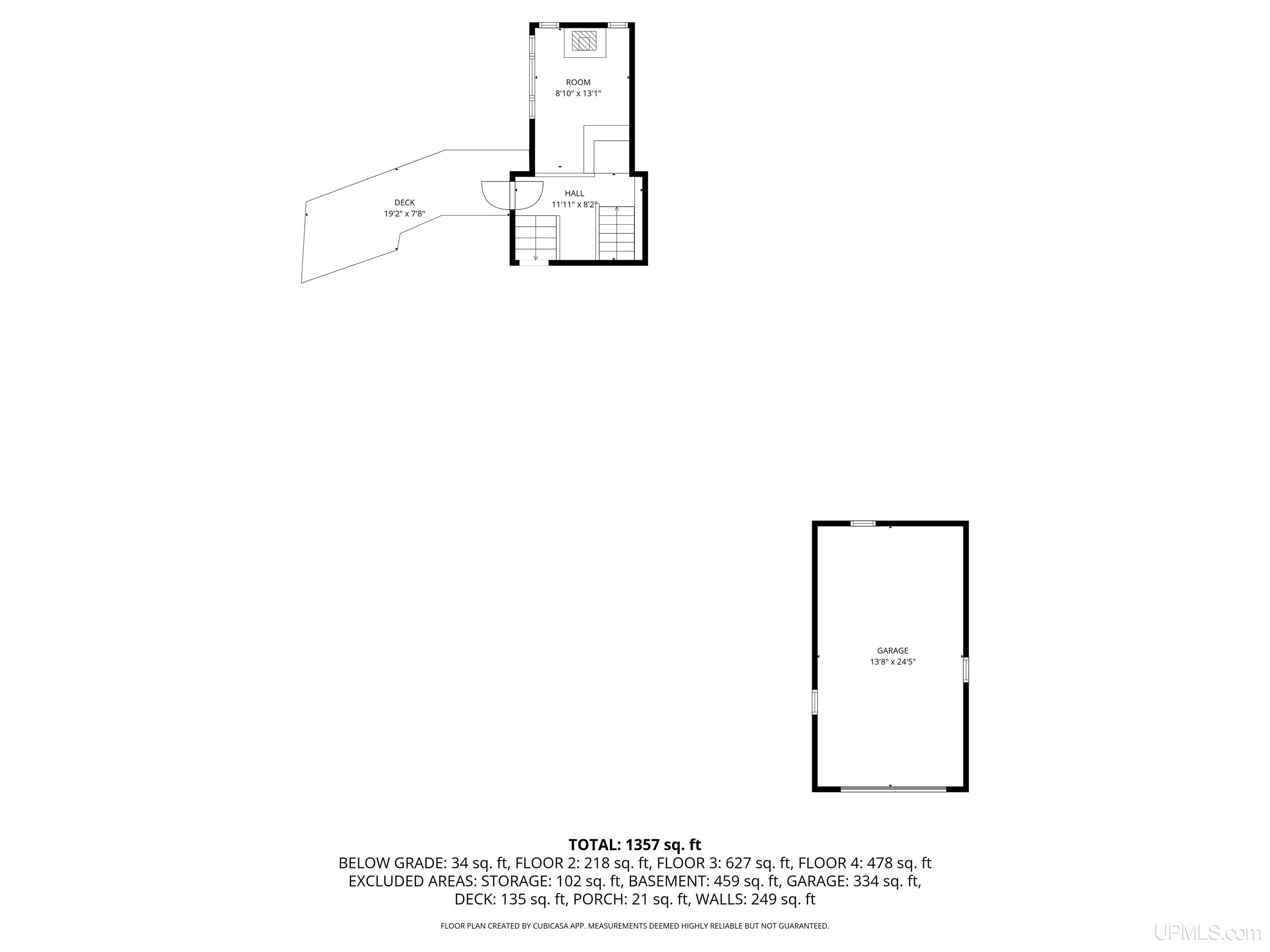 main property photo 39