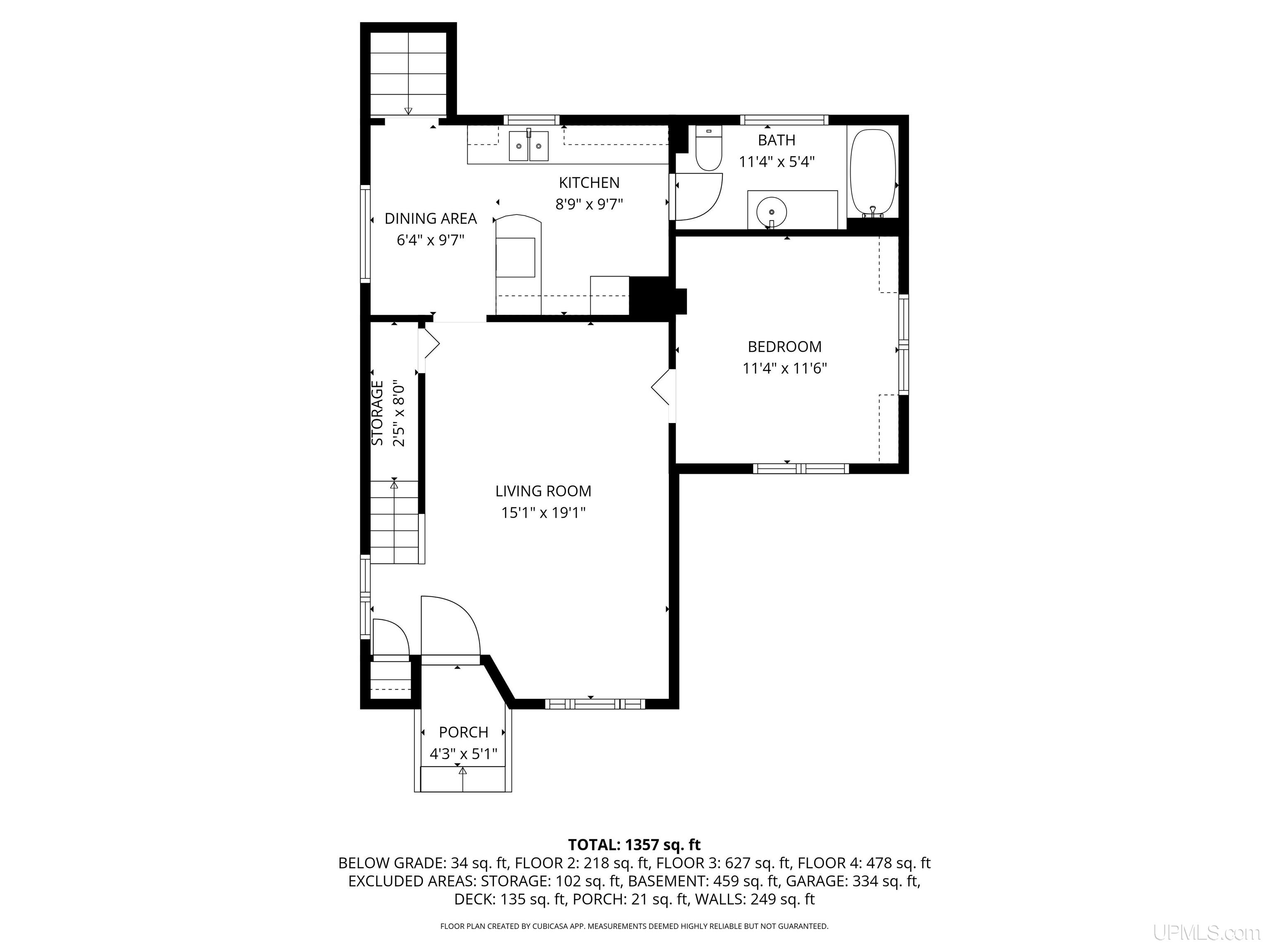 main property photo 5