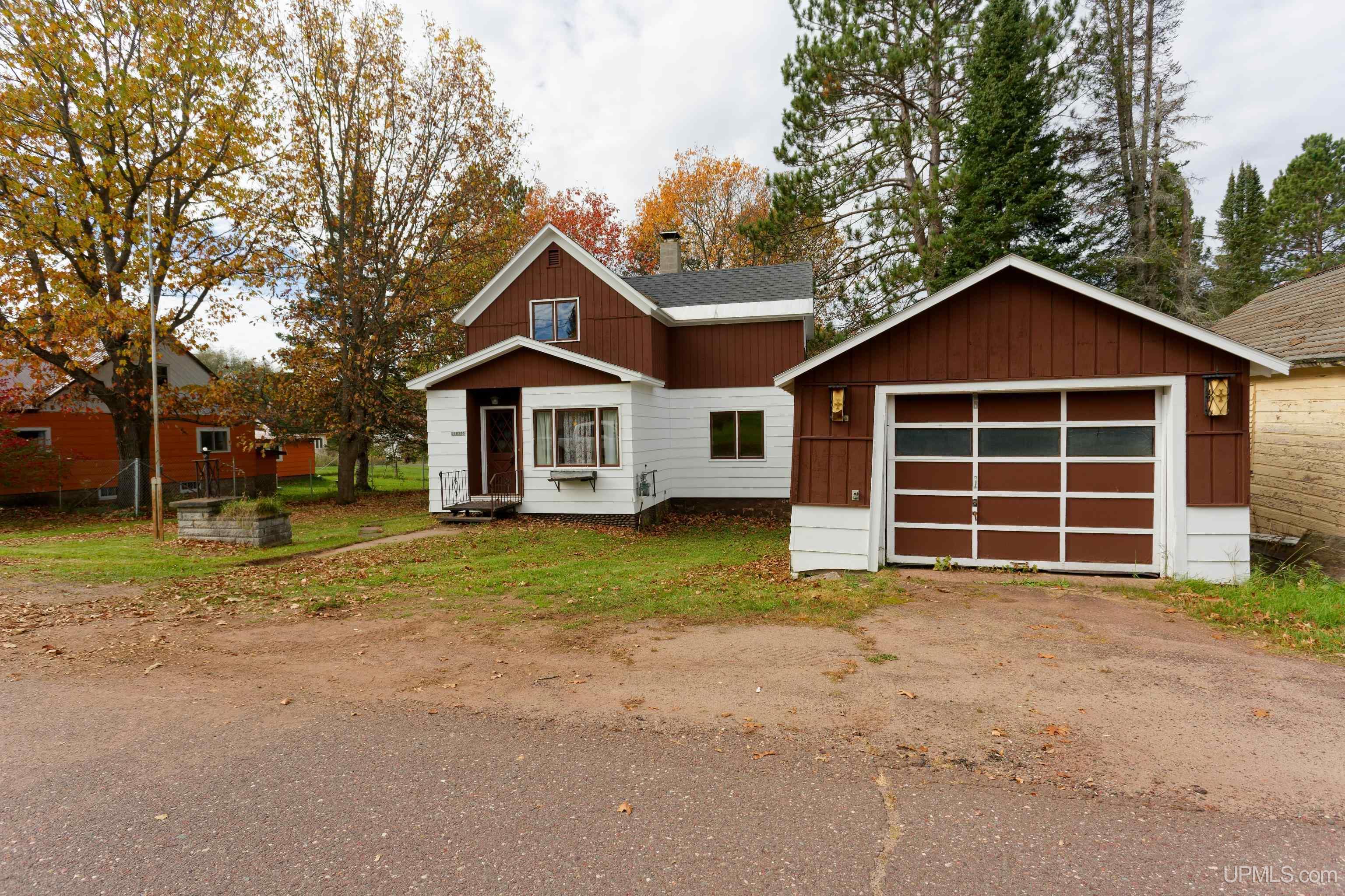 main property photo 53