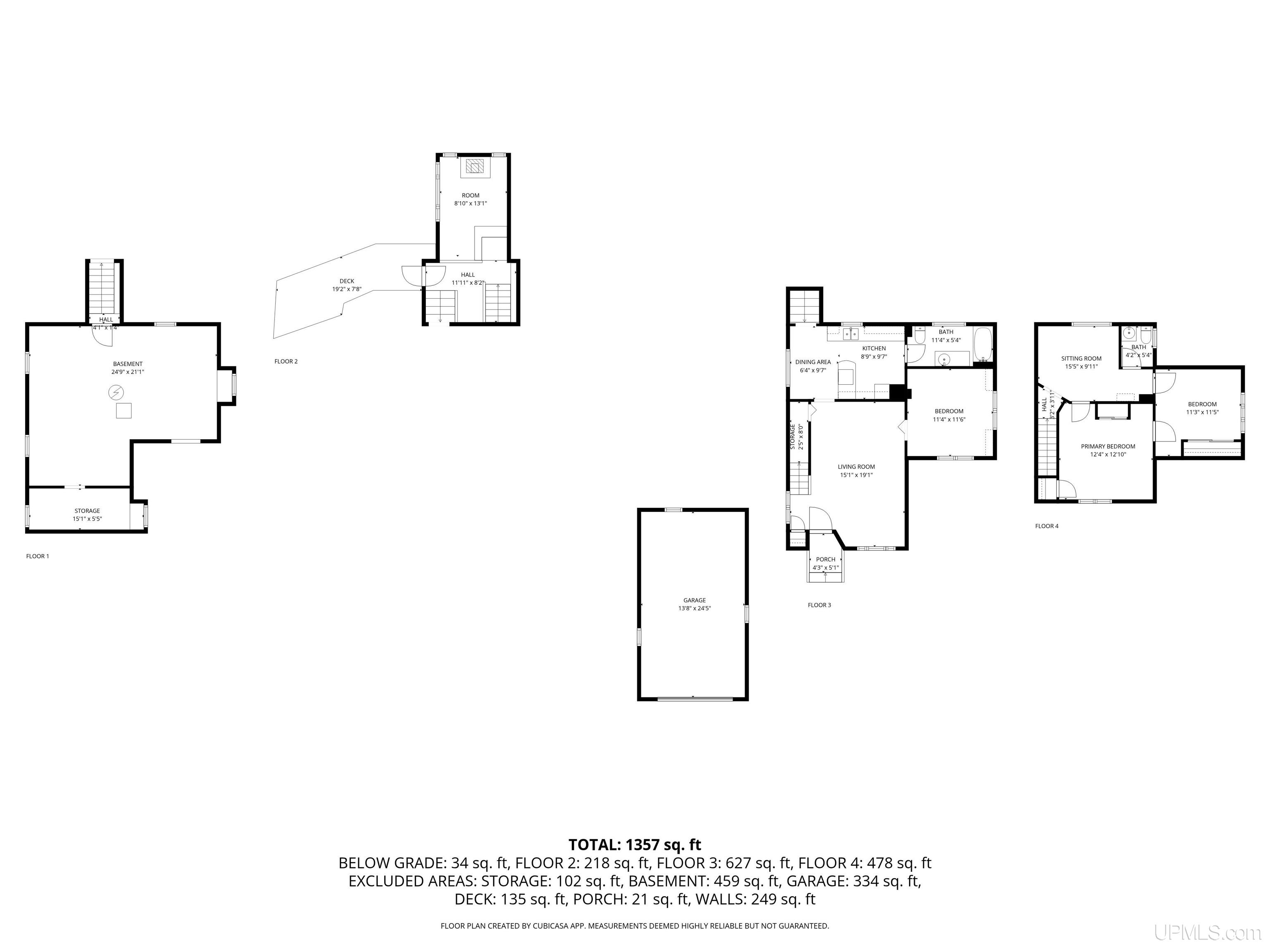 main property photo 58