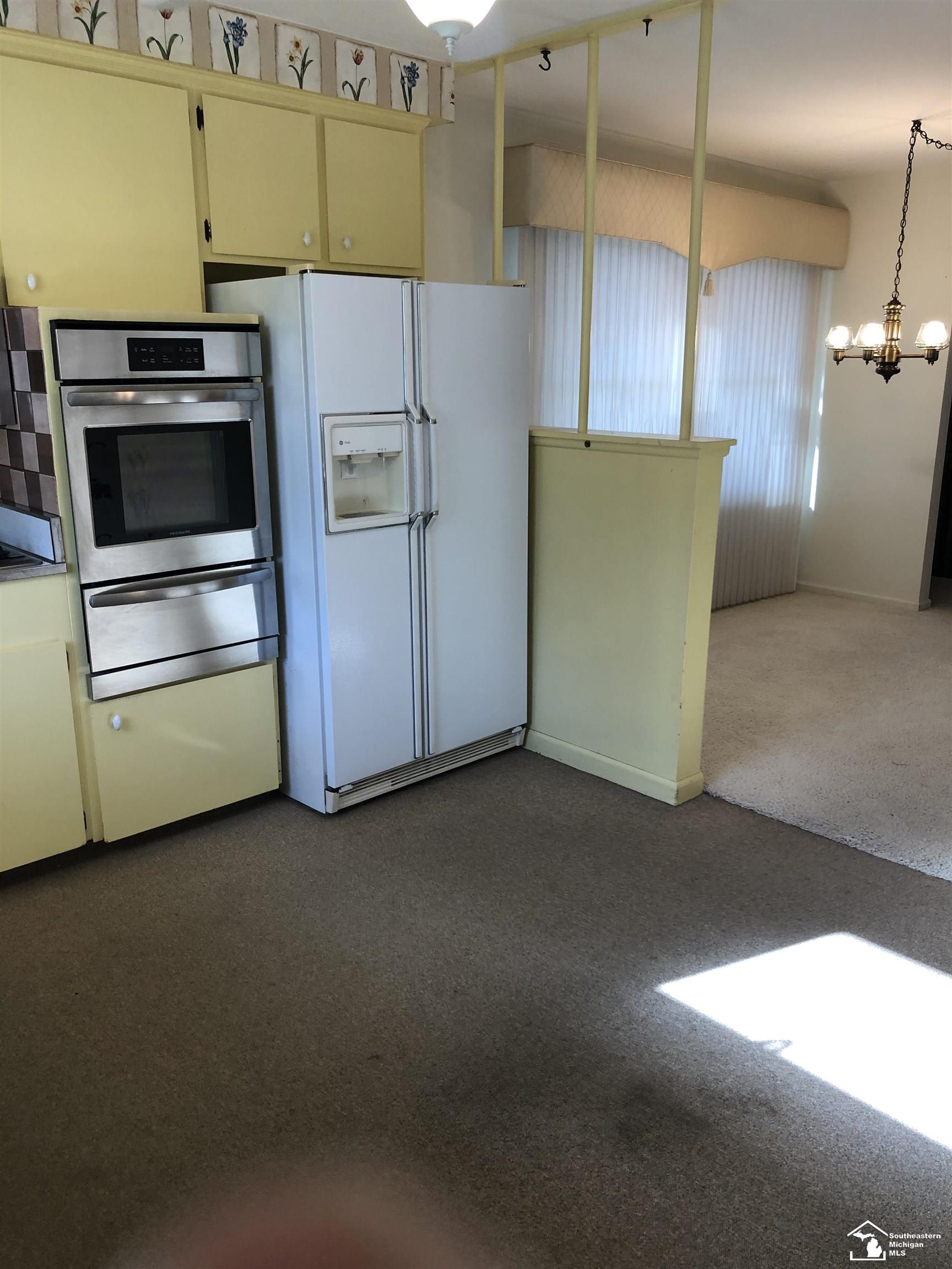 property viewer photo 11
