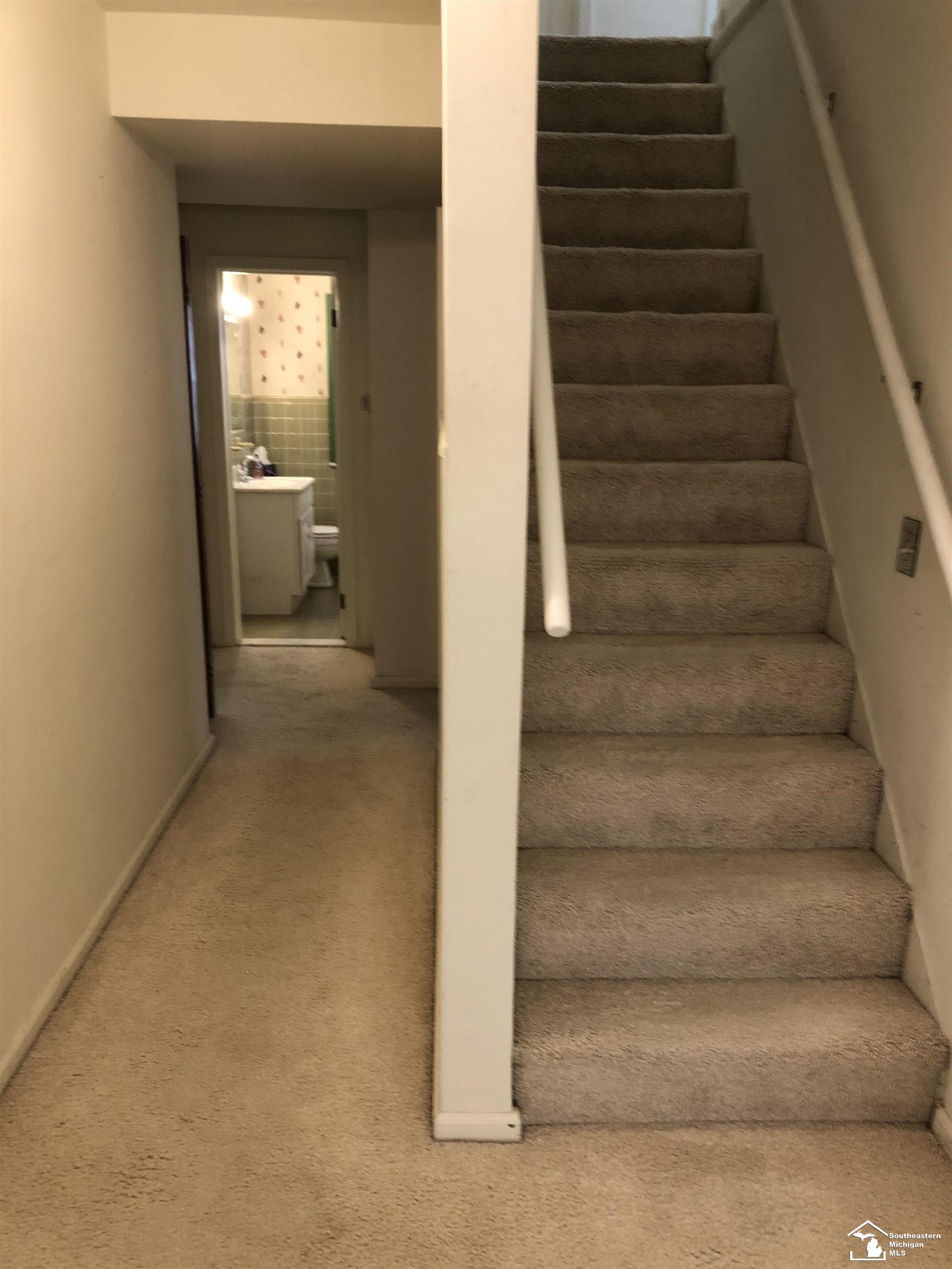 property viewer photo 14