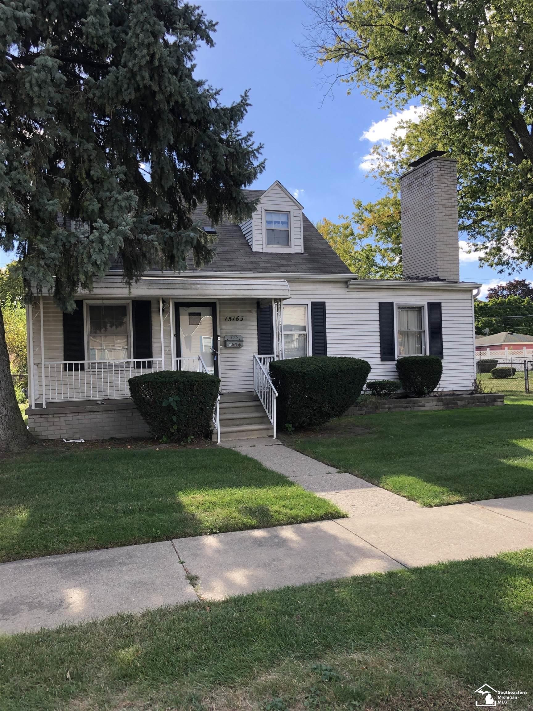 property viewer photo 2