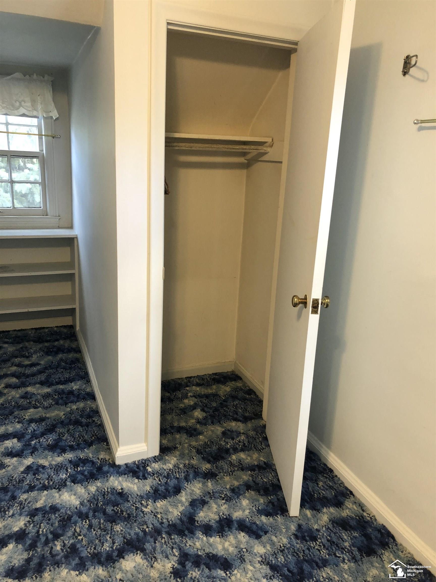 property viewer photo 33
