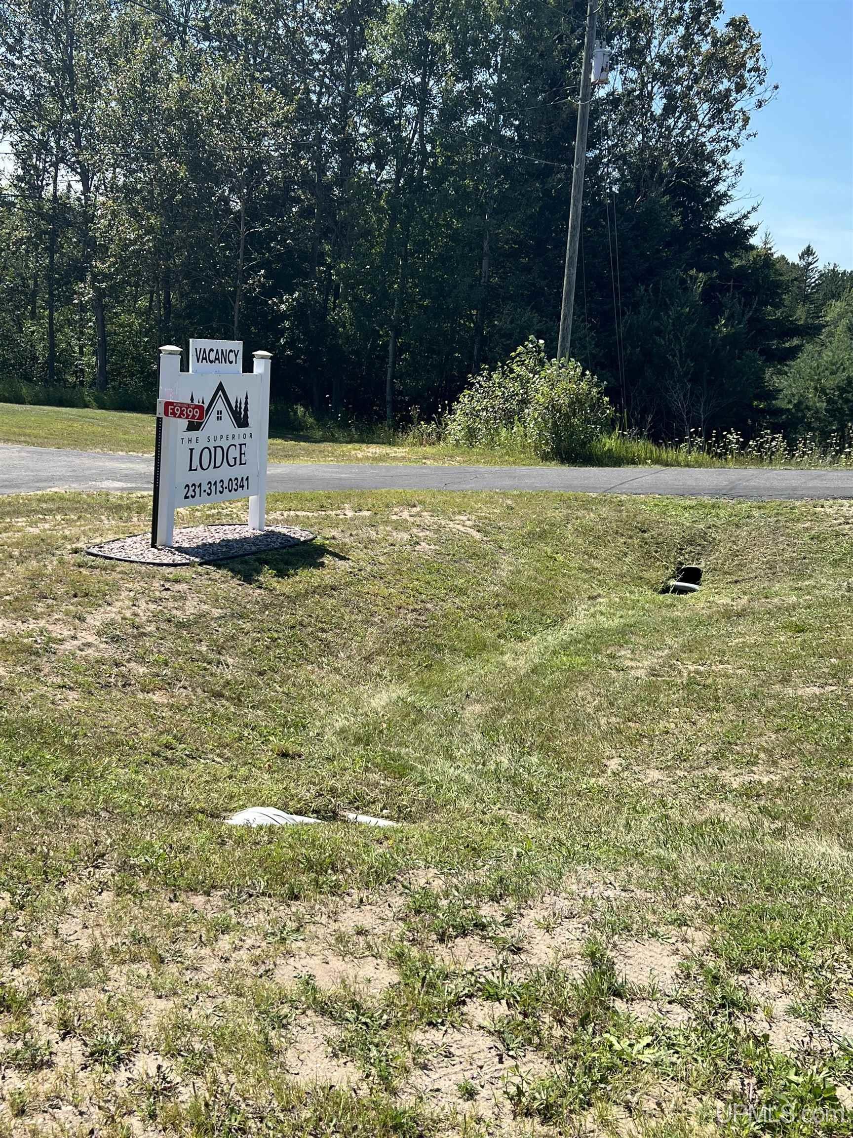main property photo 43