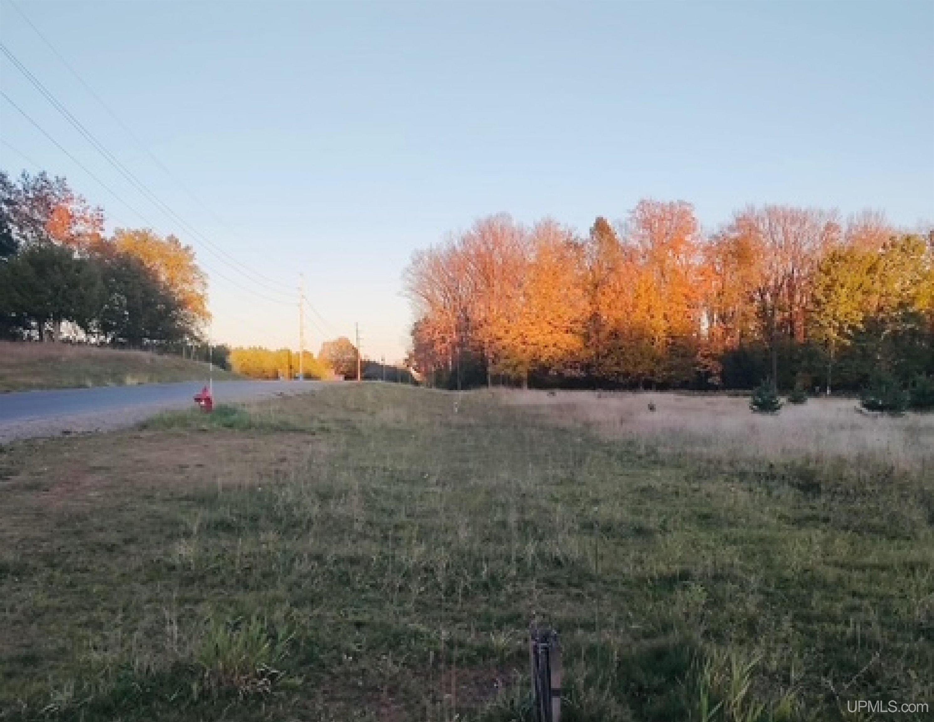 main property photo 0