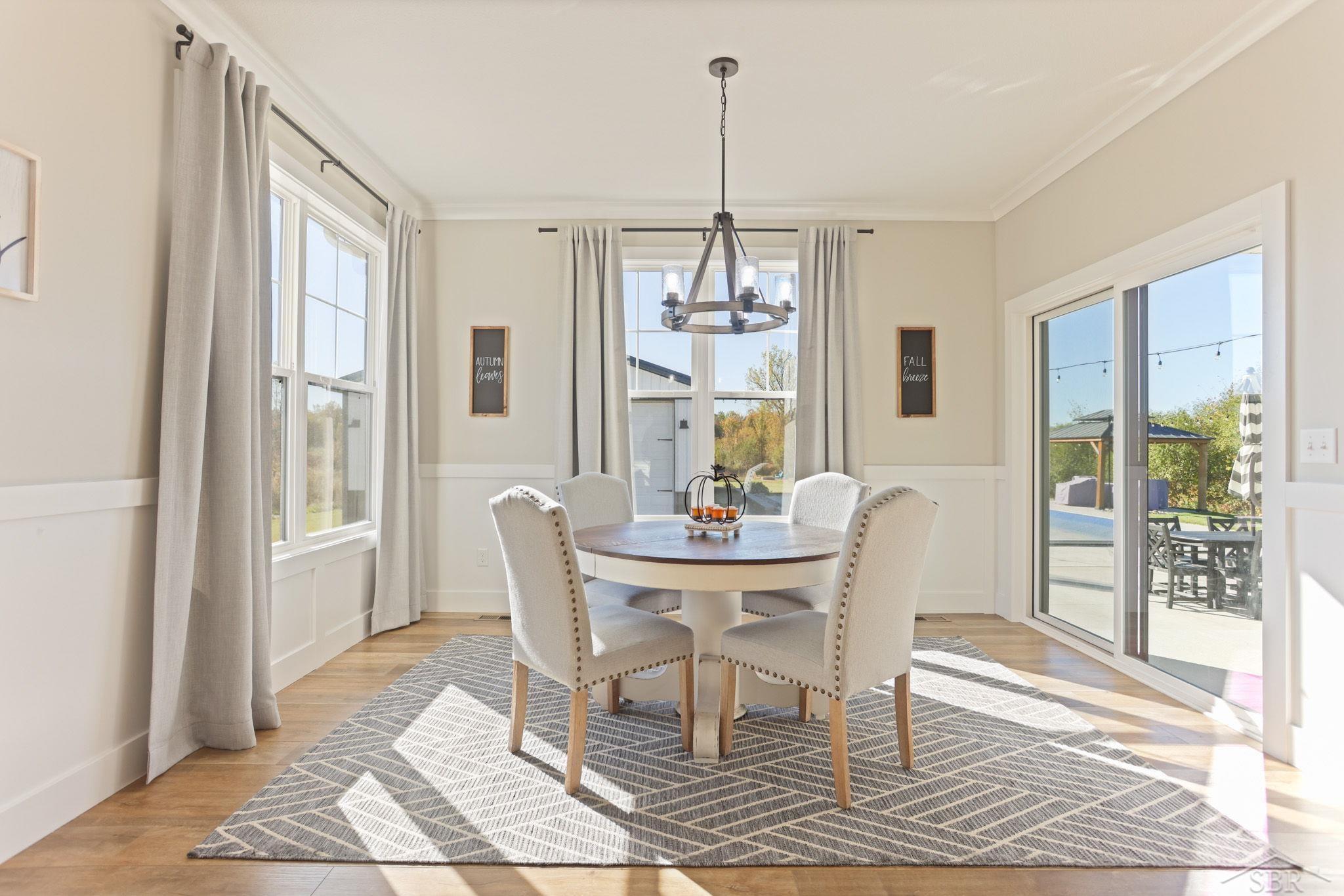 property viewer photo 22
