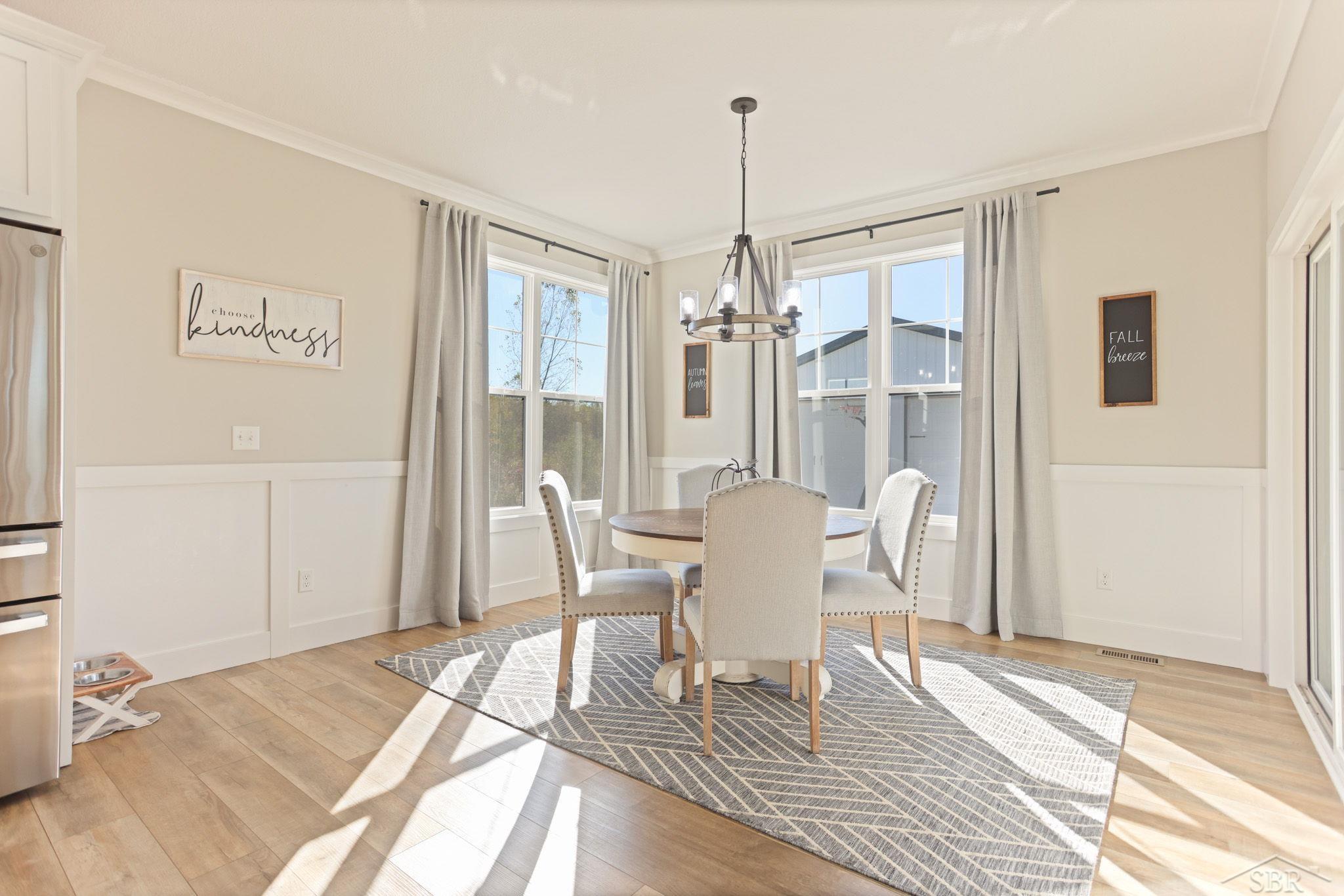 property viewer photo 23