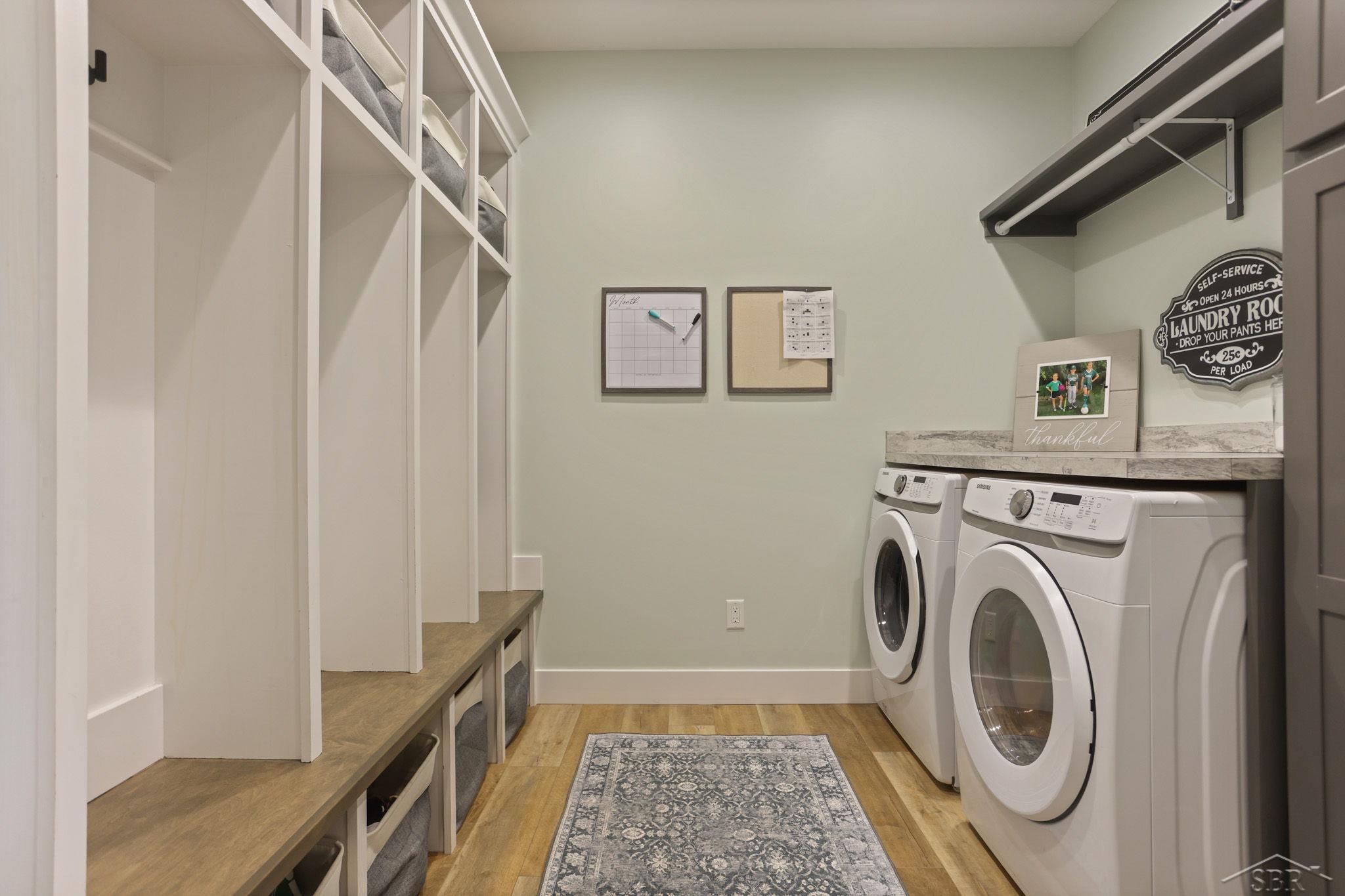 property viewer photo 26