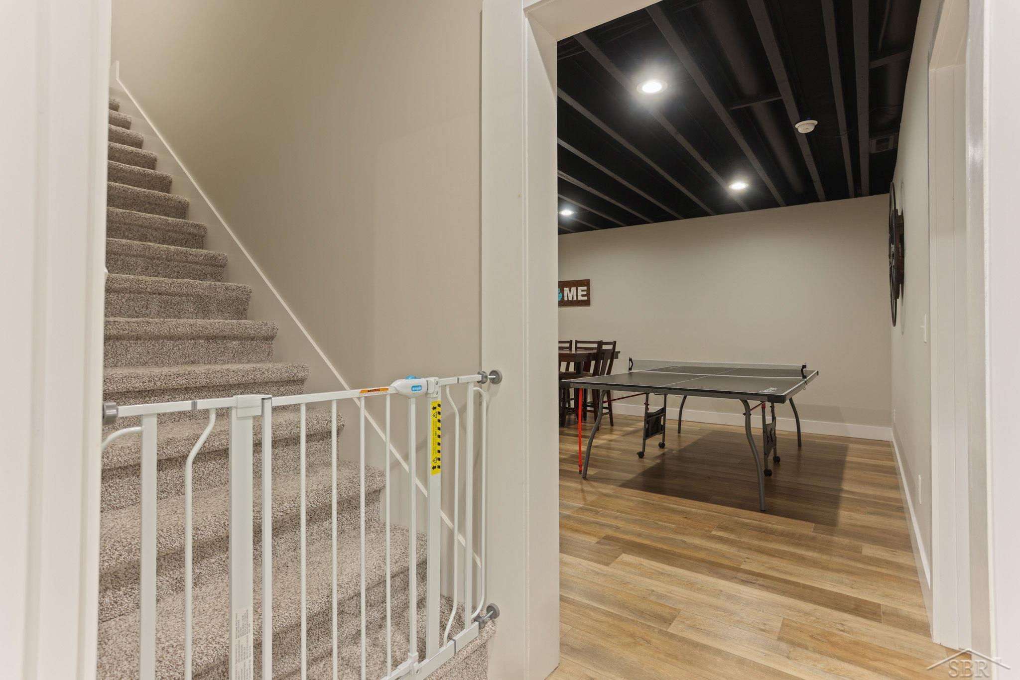 property viewer photo 42