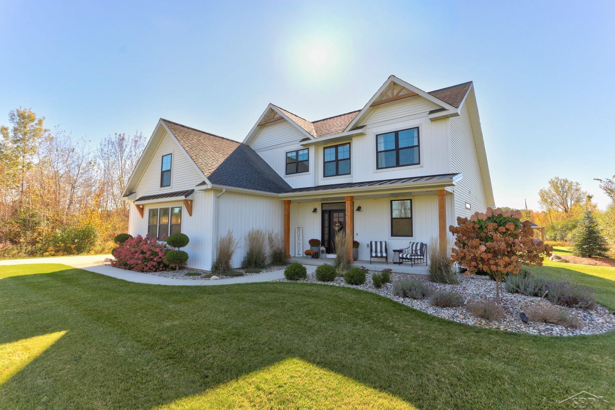 property viewer photo 5