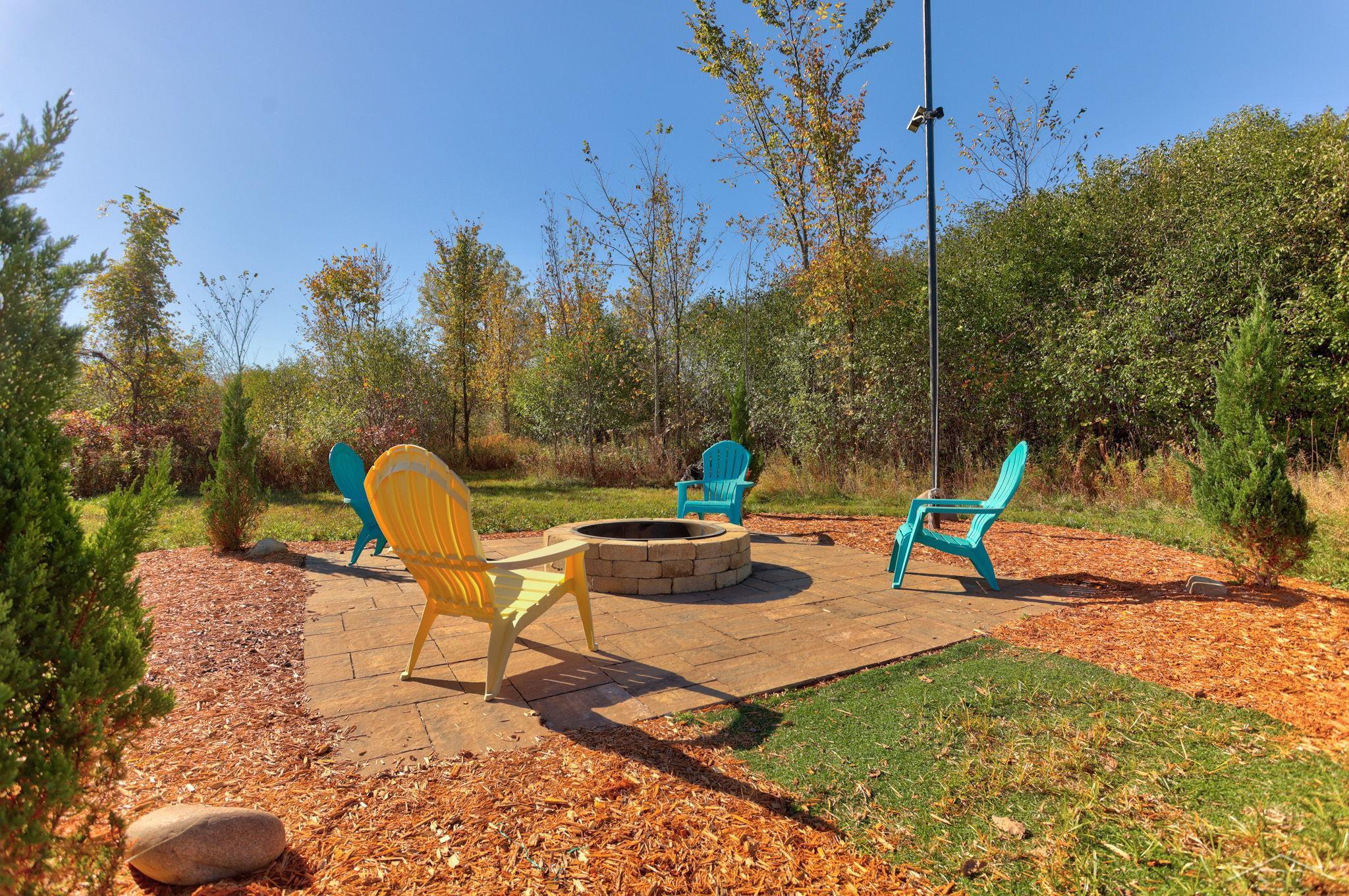 property viewer photo 68