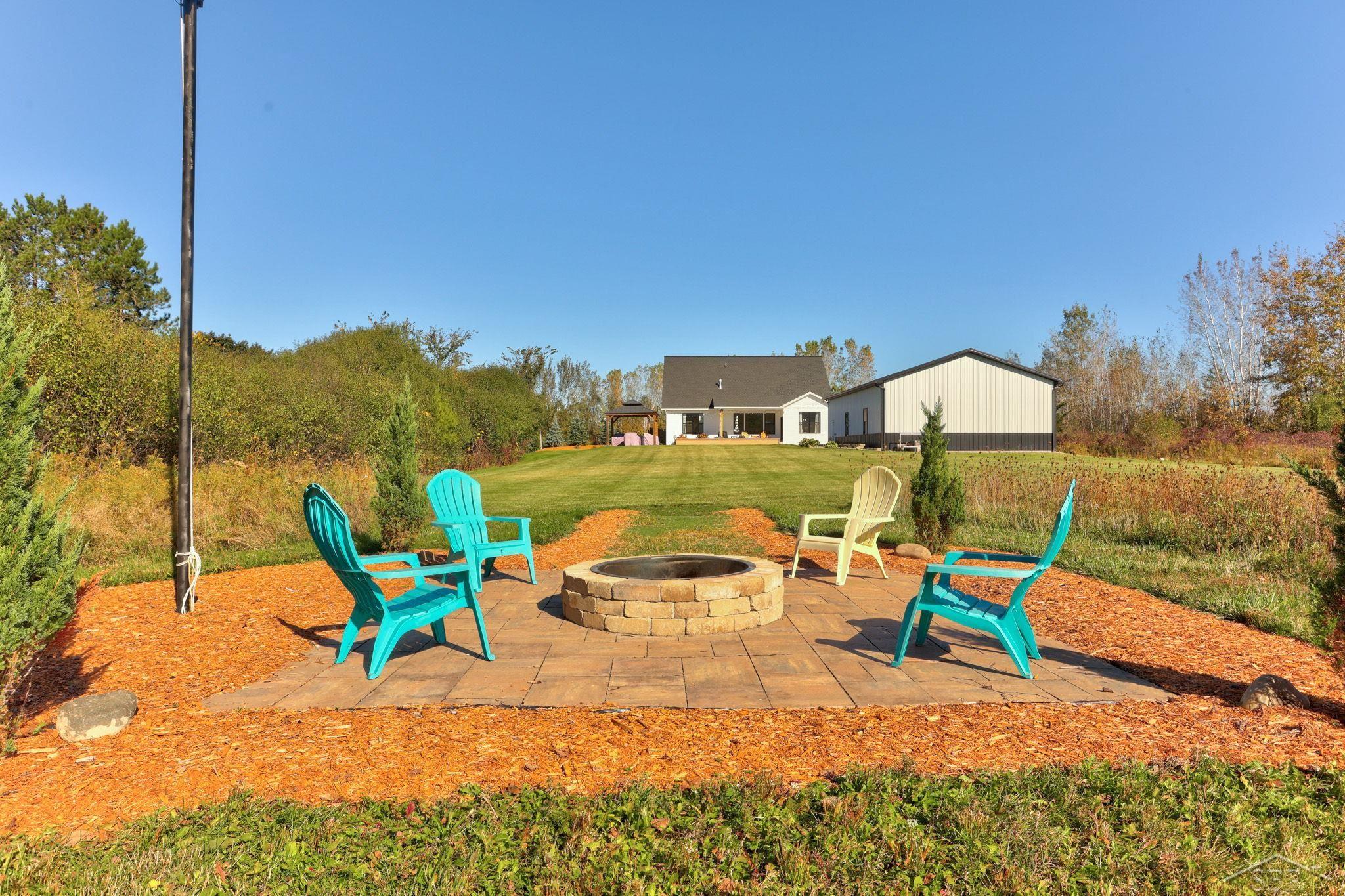 property viewer photo 69