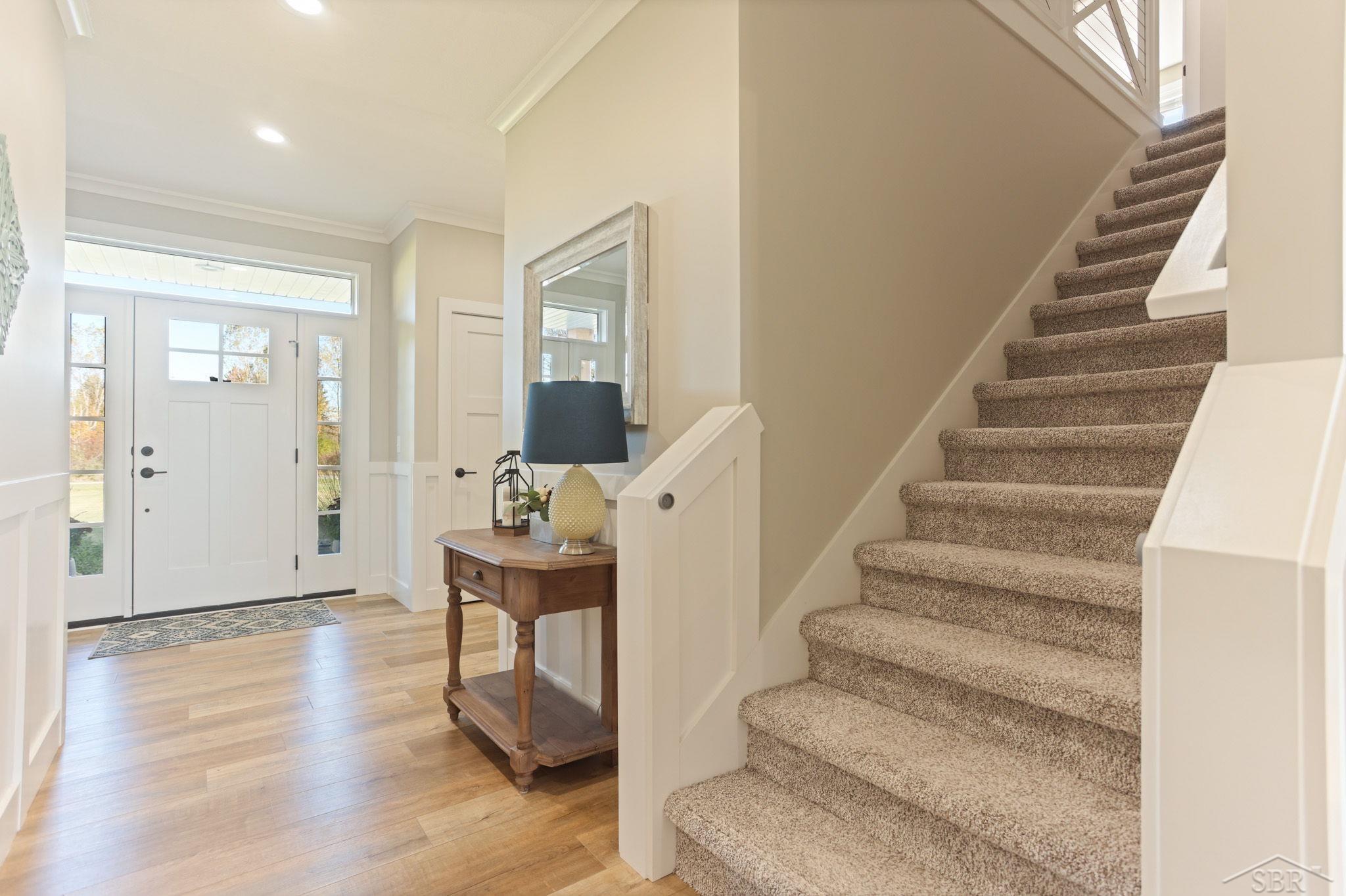 property viewer photo 8