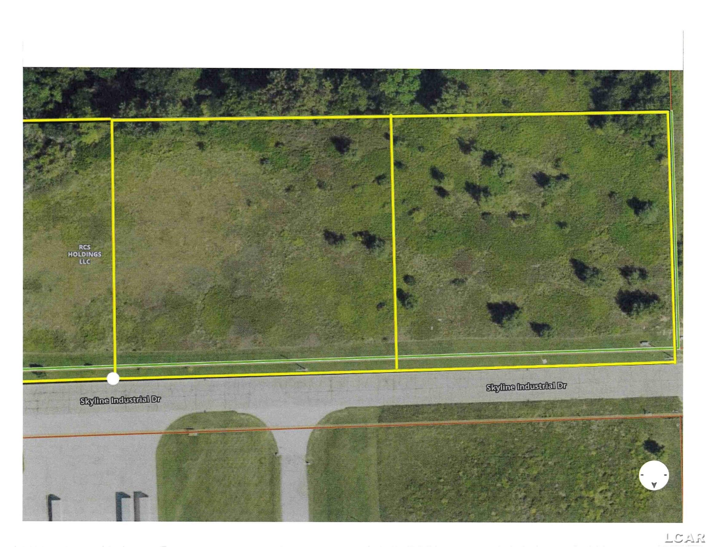 main property photo 0