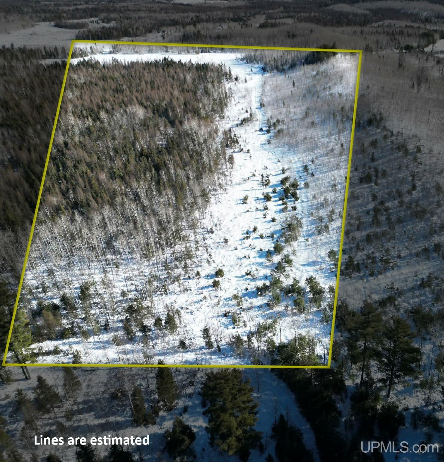 main property photo 0
