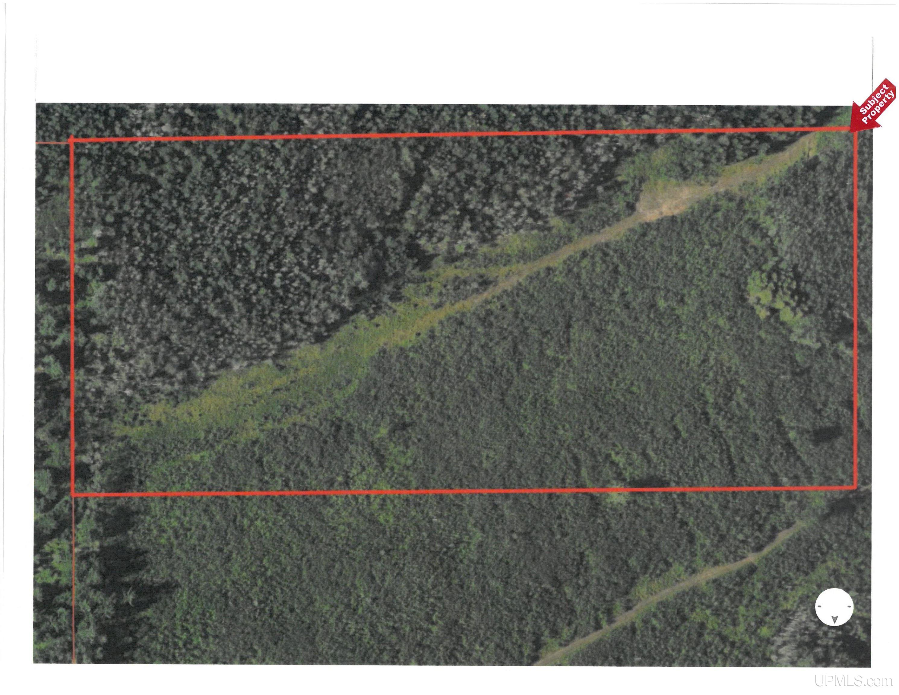 main property photo 14
