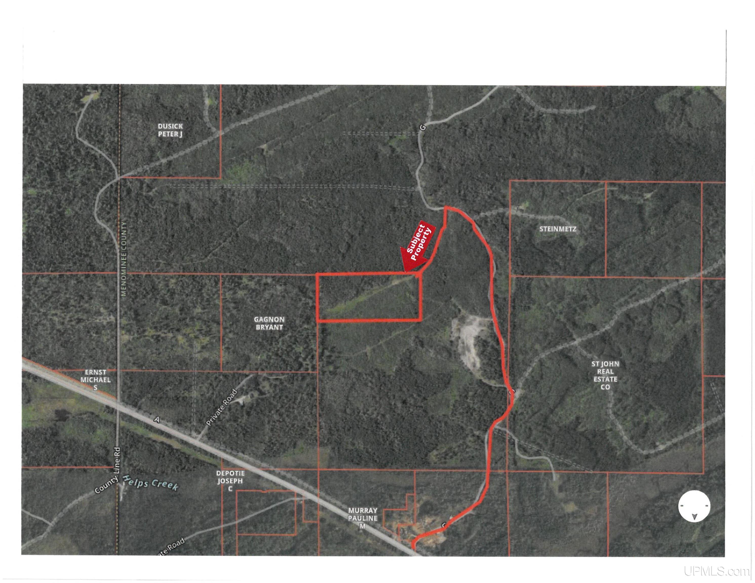 main property photo 16