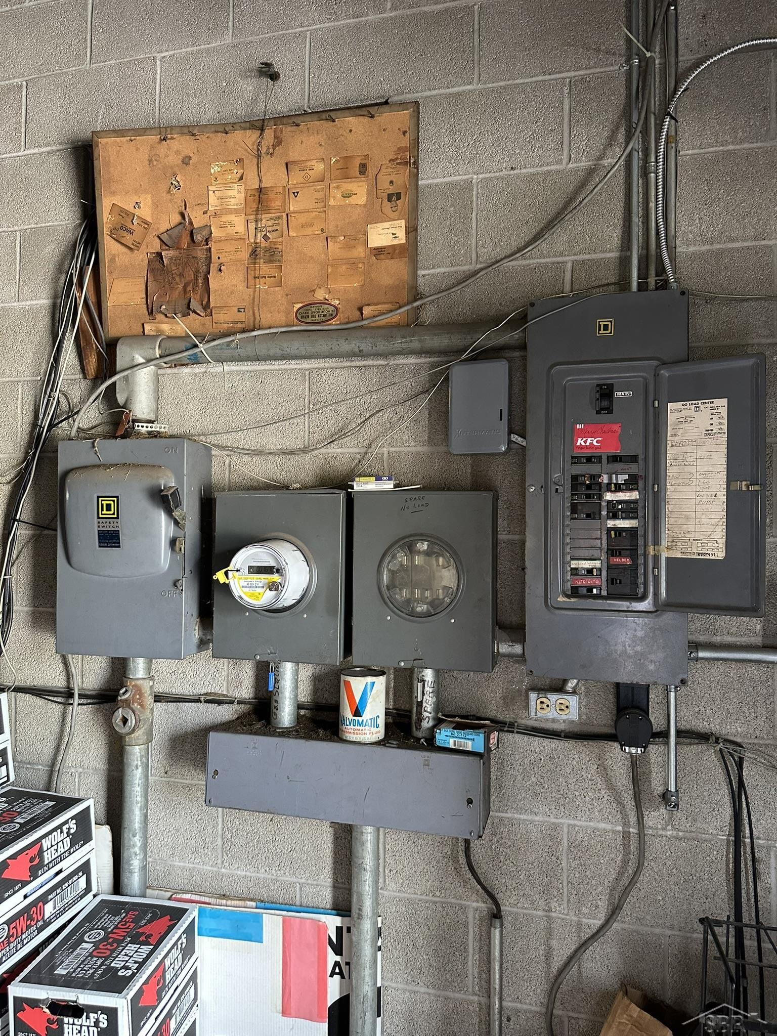 main property photo 18