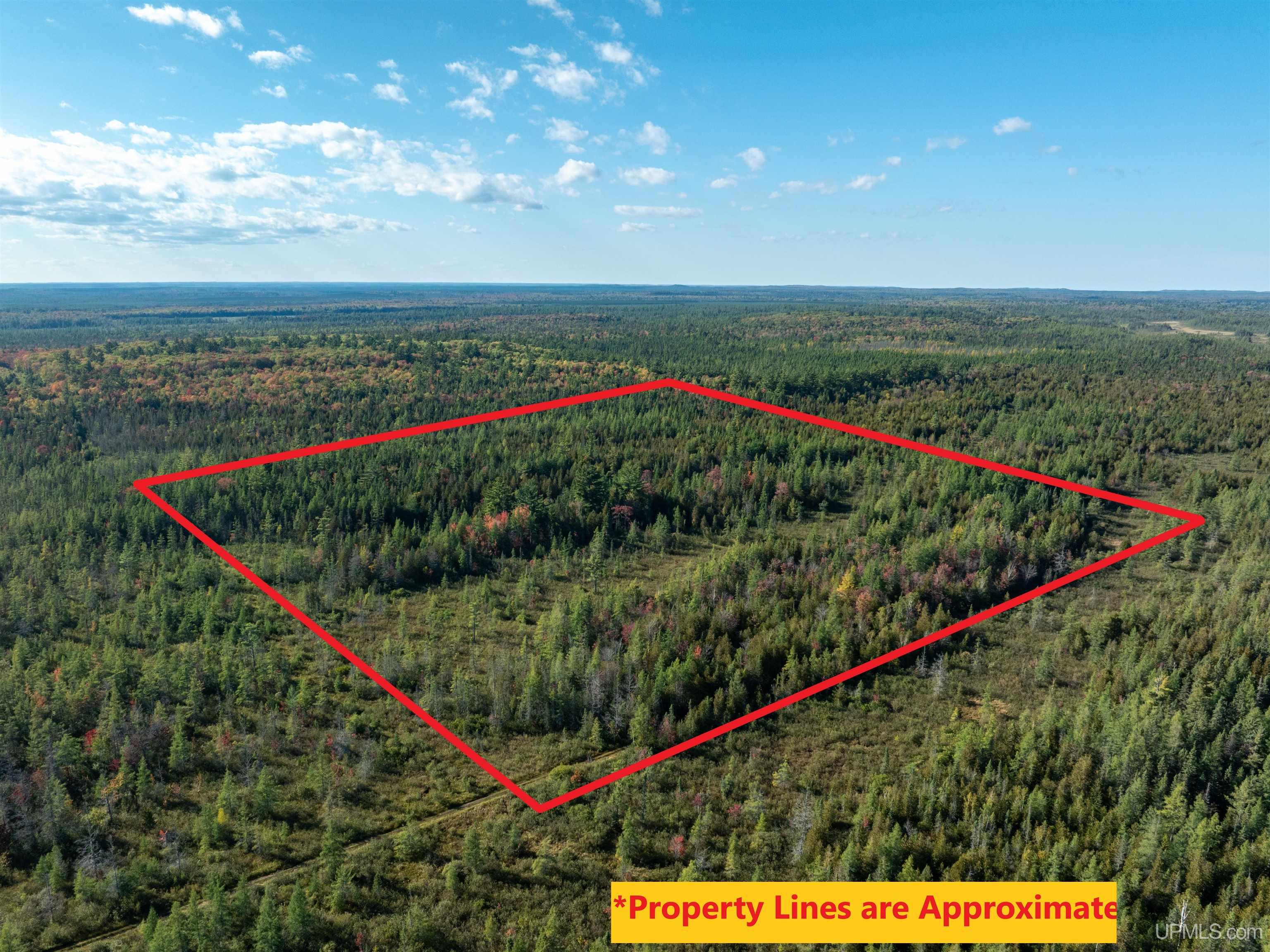 main property photo 0