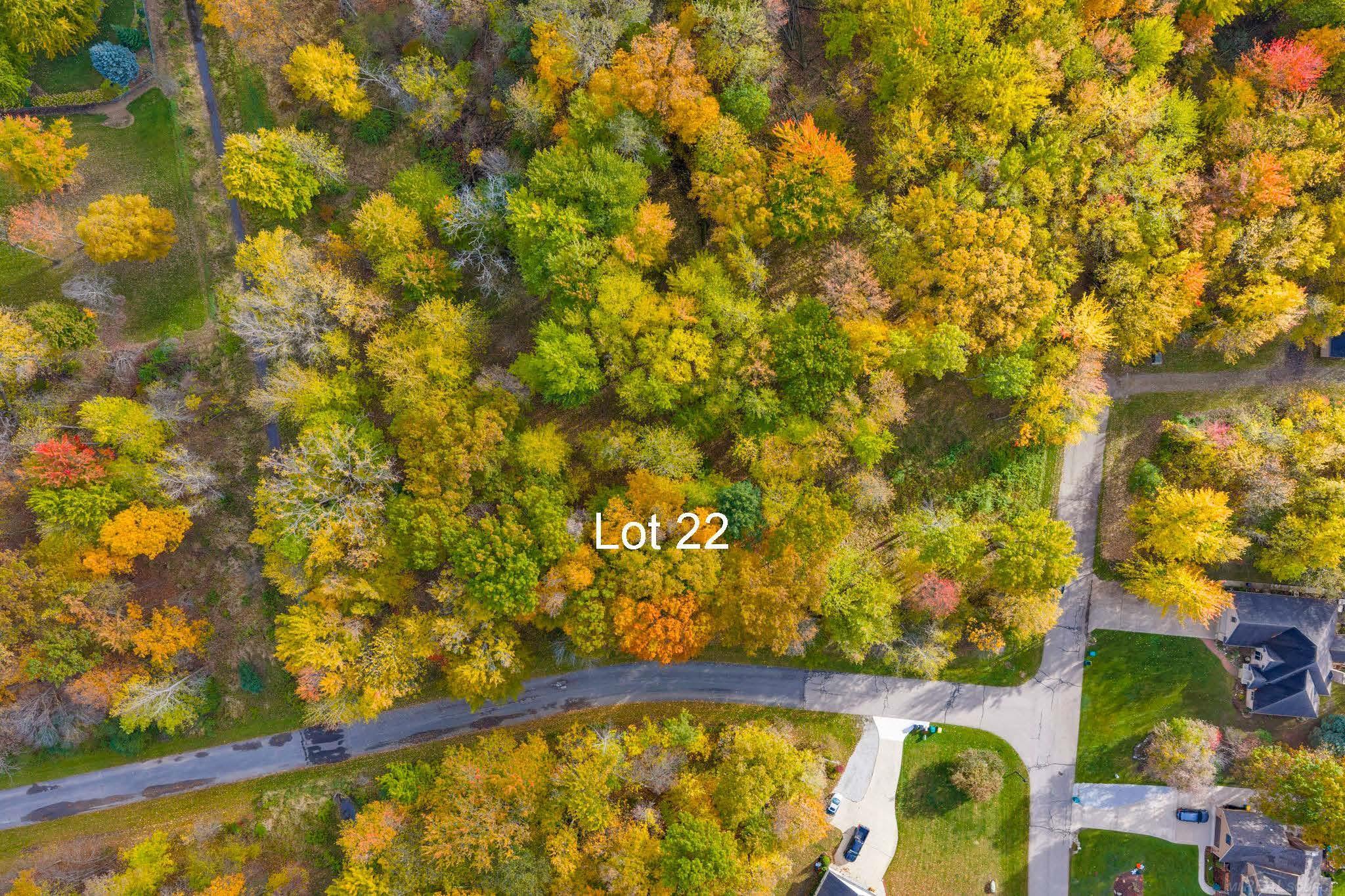 main property photo 0