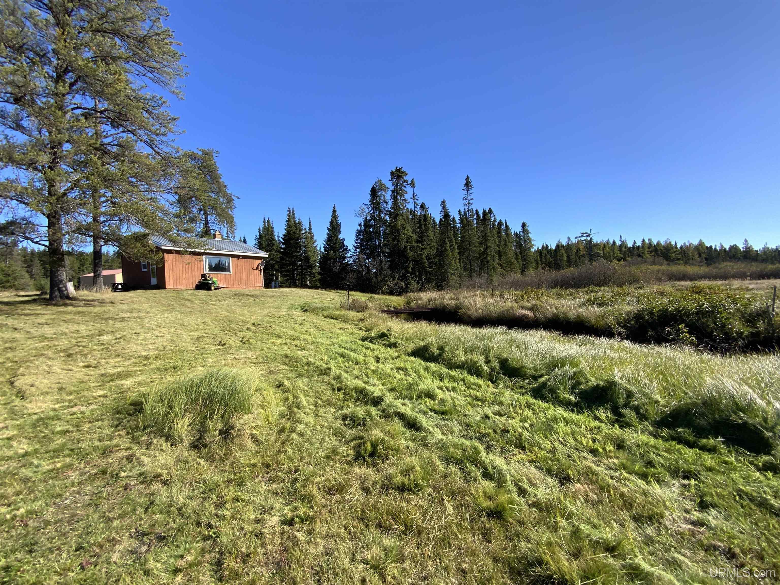 main property photo 26