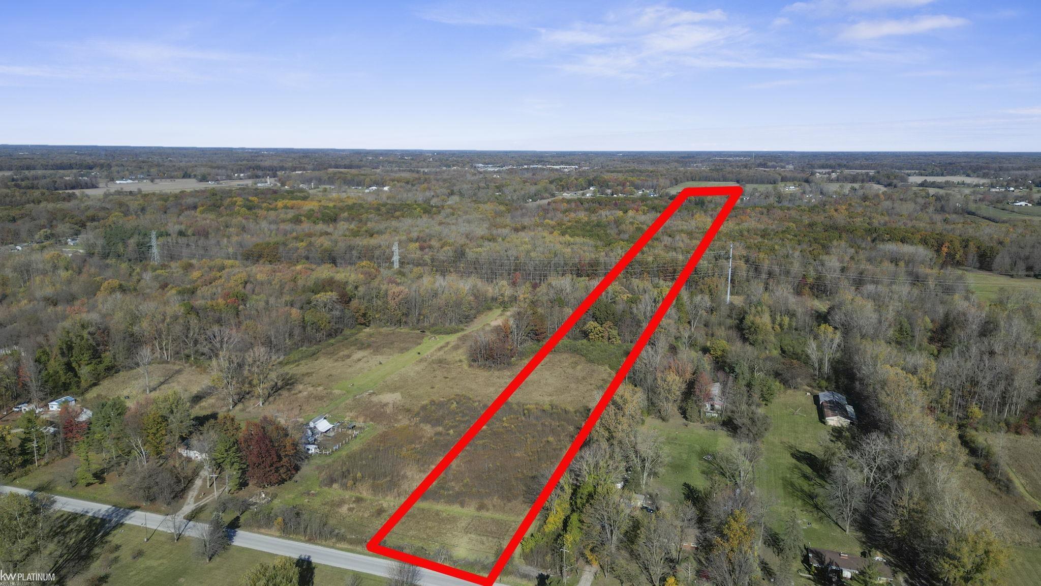 main property photo 0