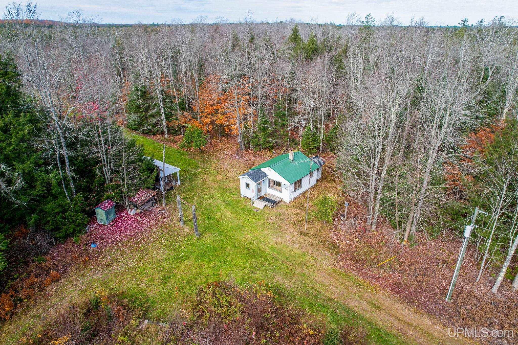 main property photo 0