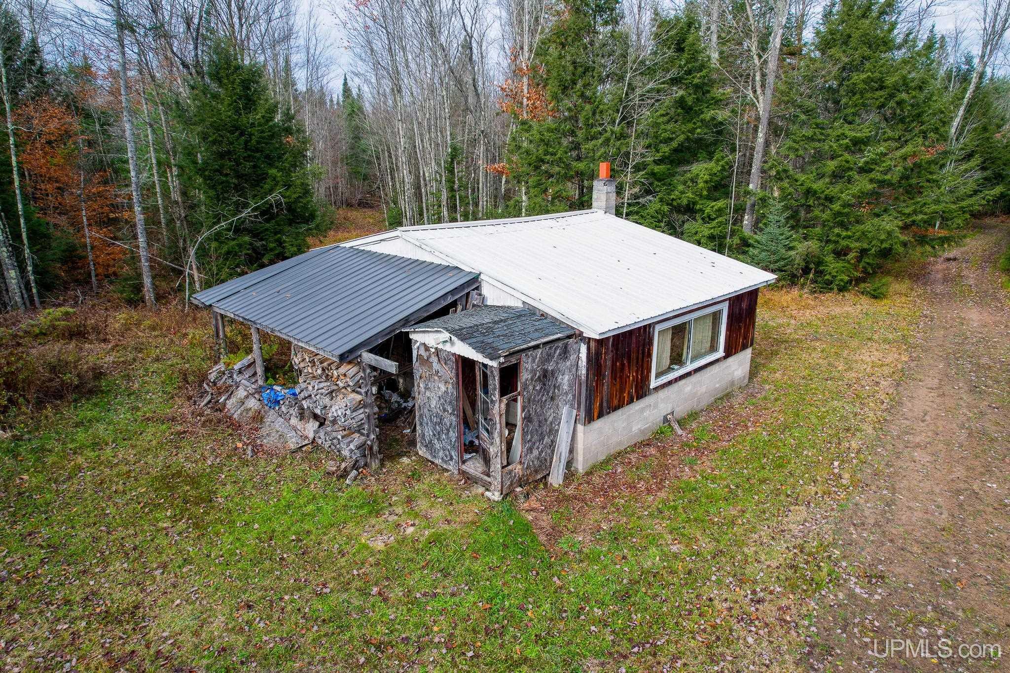 main property photo 20