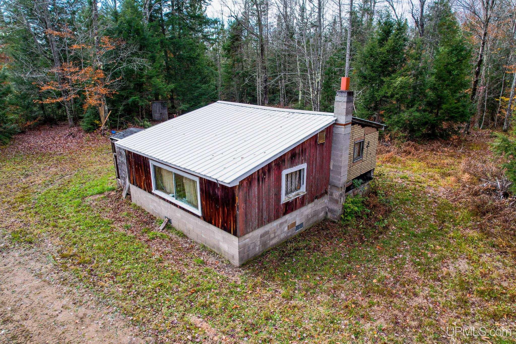 main property photo 21