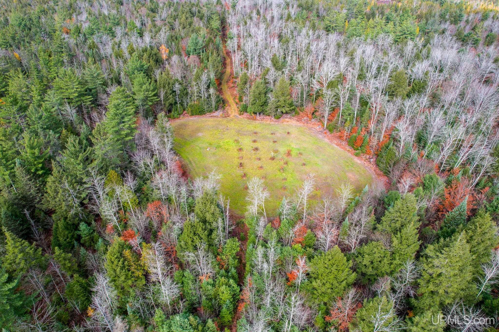 main property photo 30