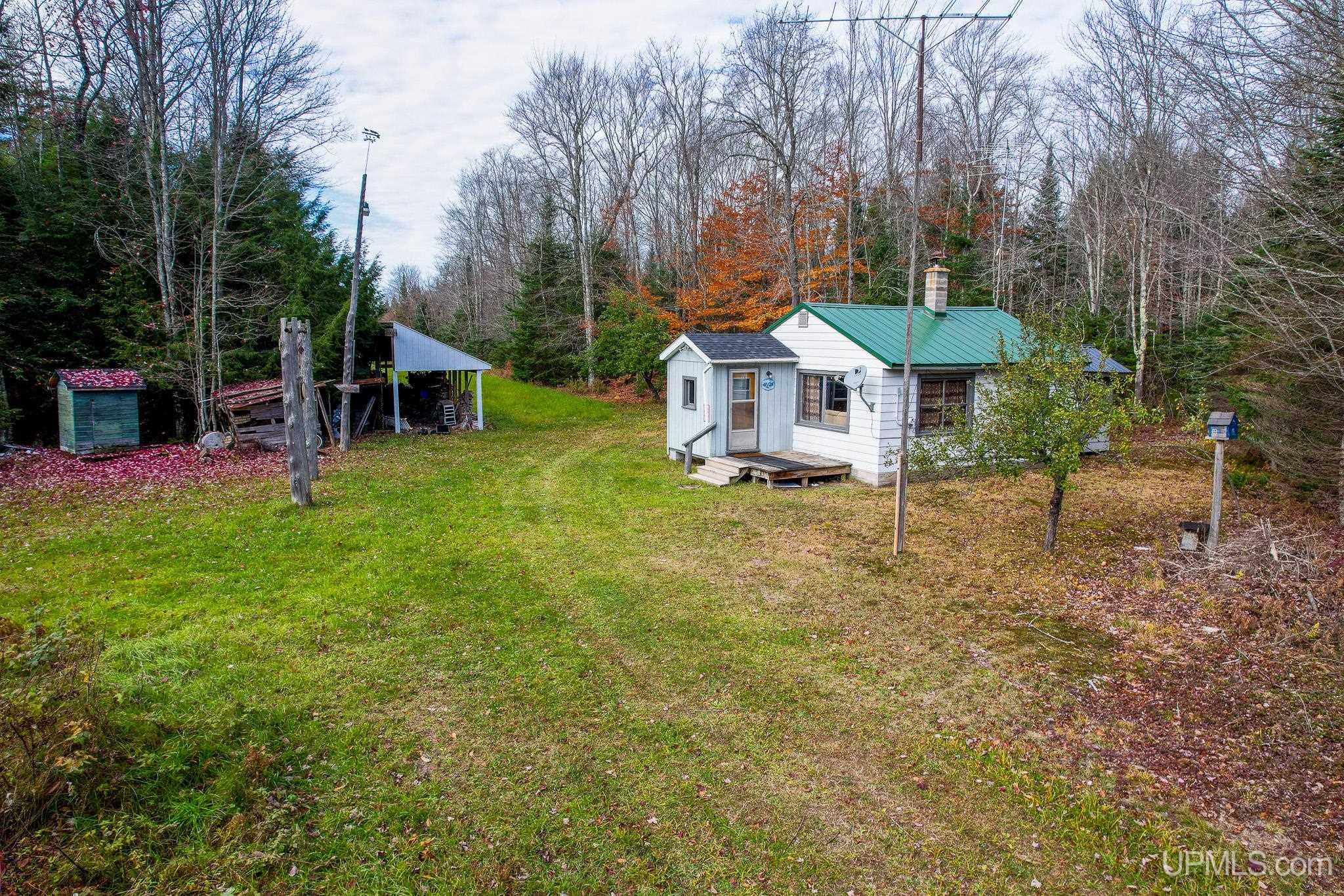 main property photo 32