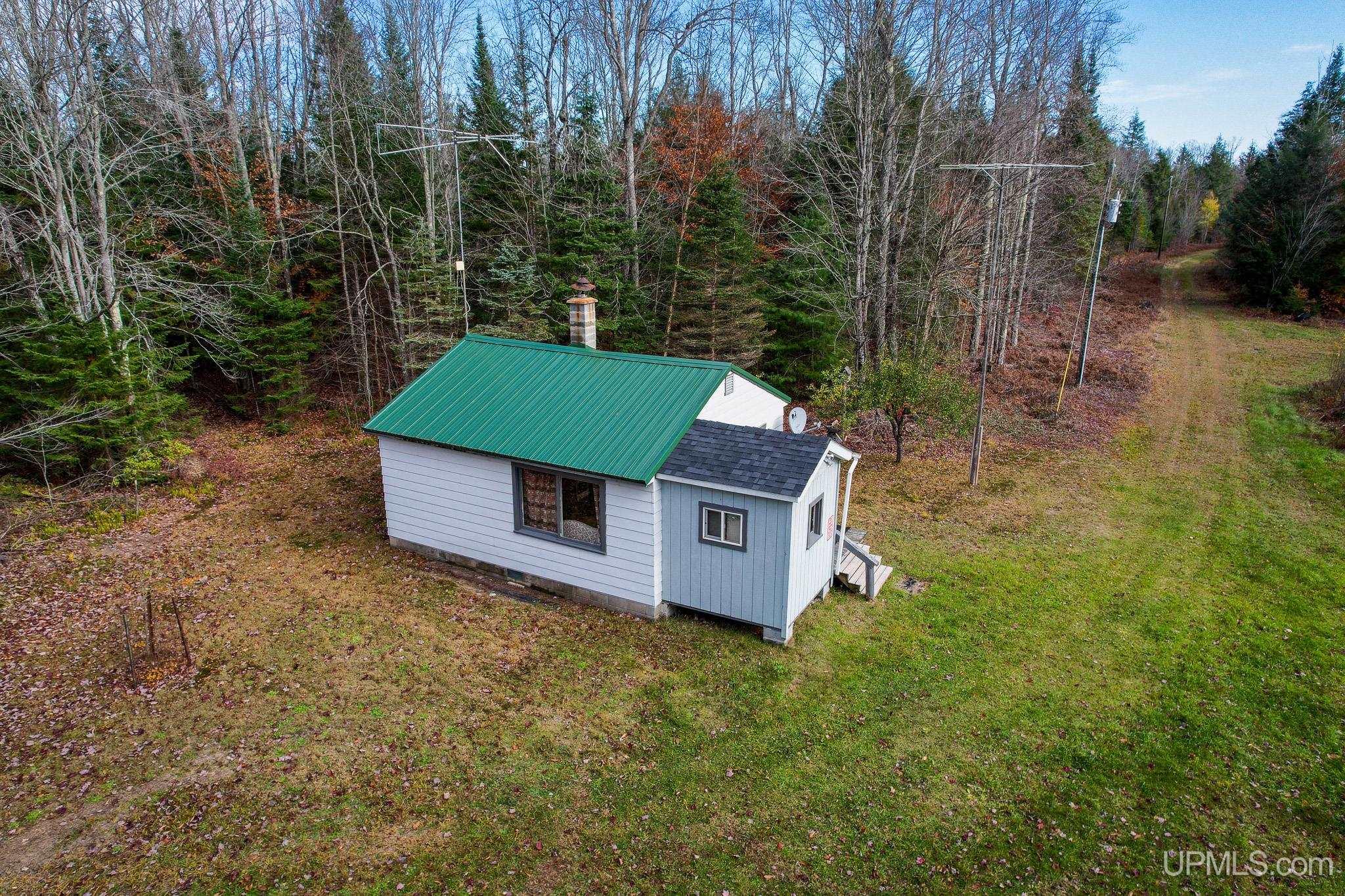 main property photo 35