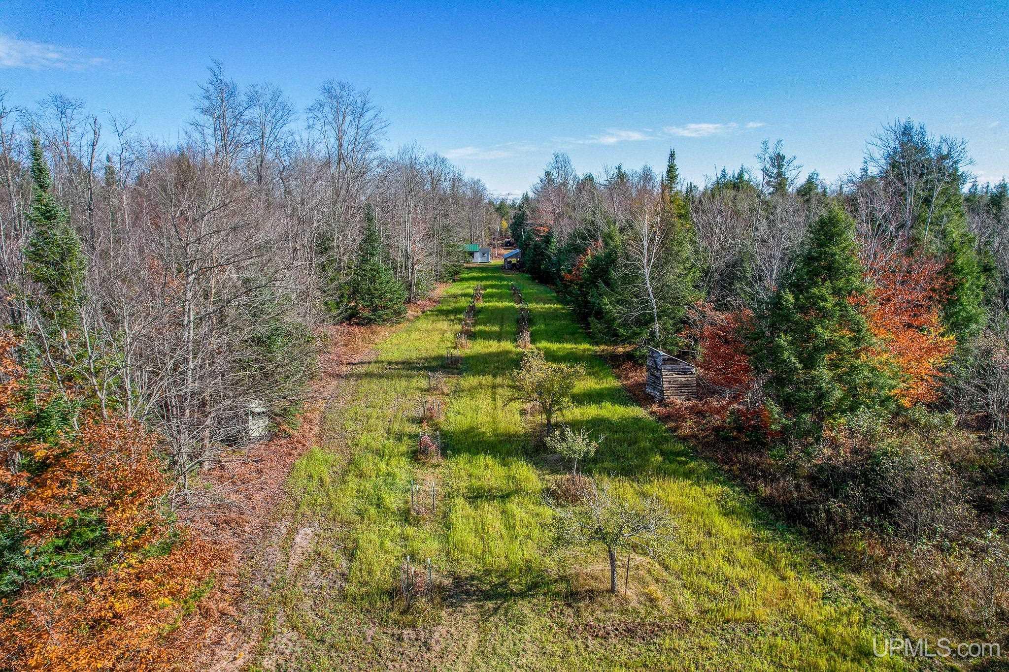 main property photo 40