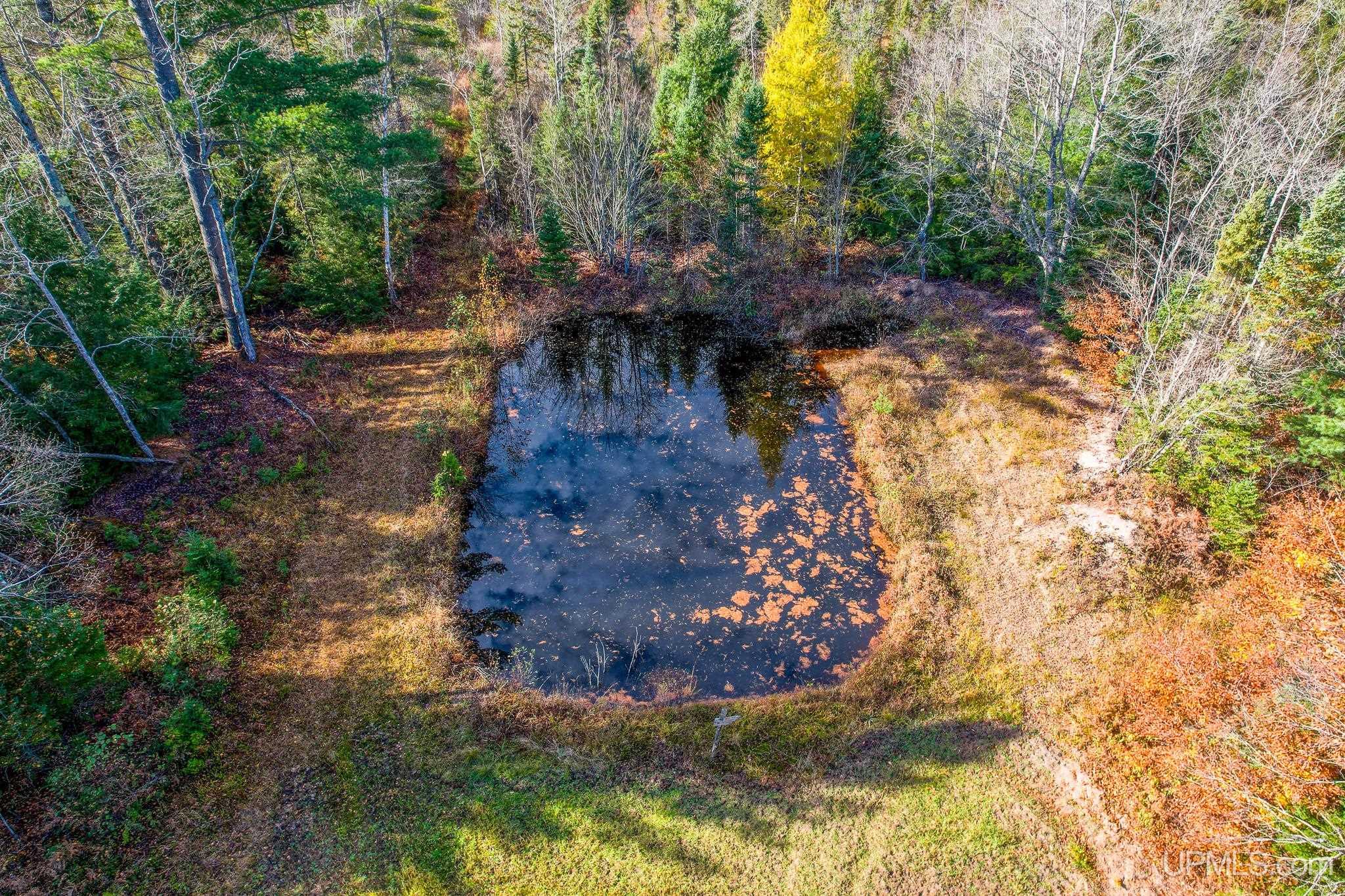 main property photo 41