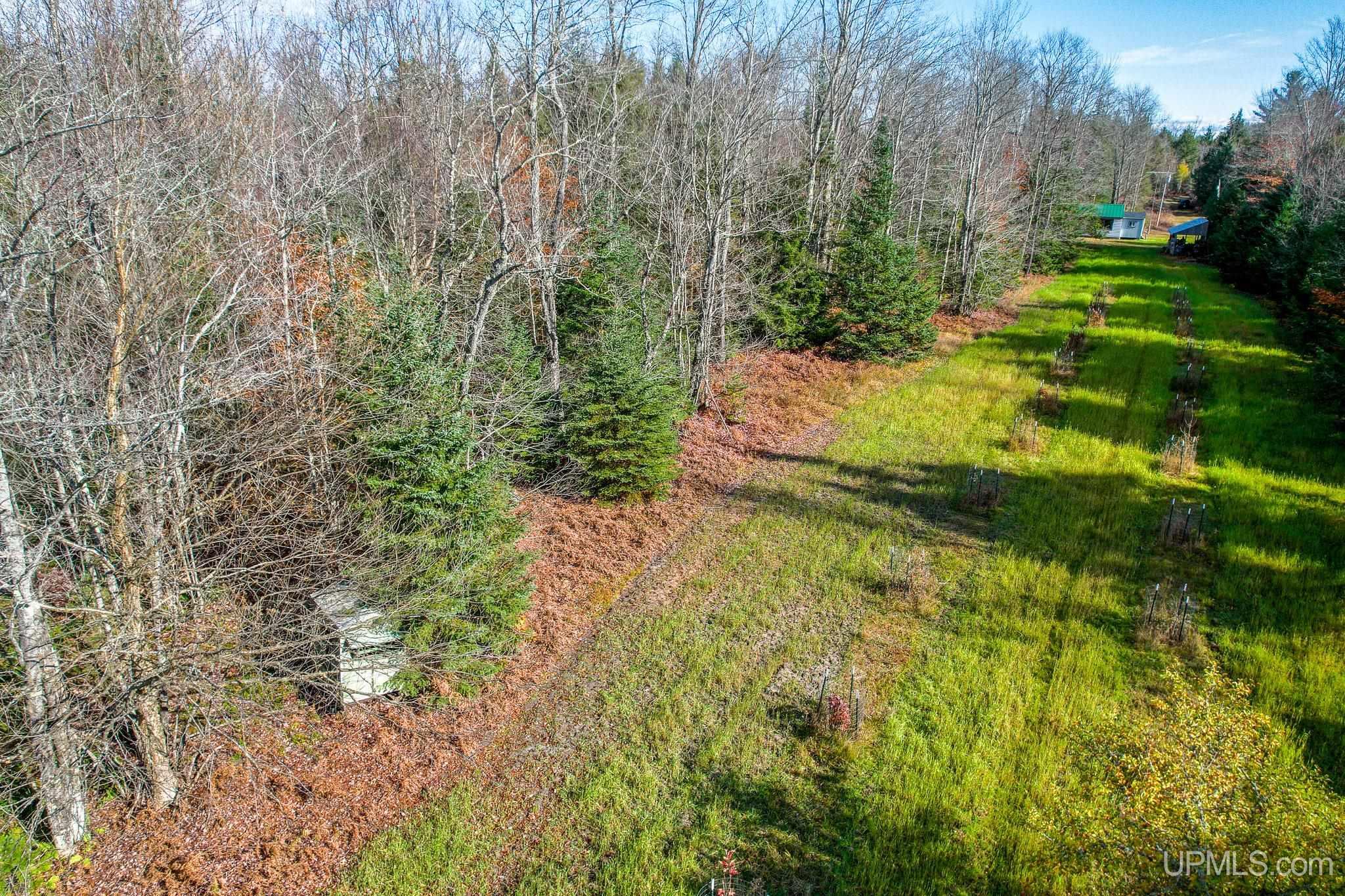 main property photo 43
