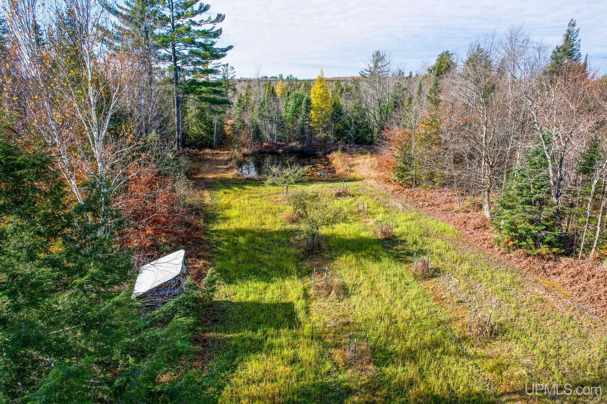 main property photo 44