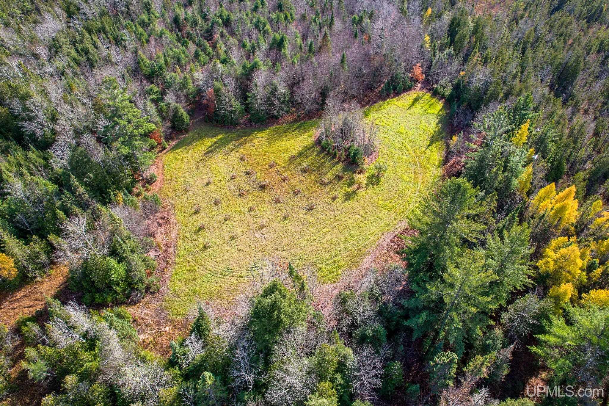 main property photo 48