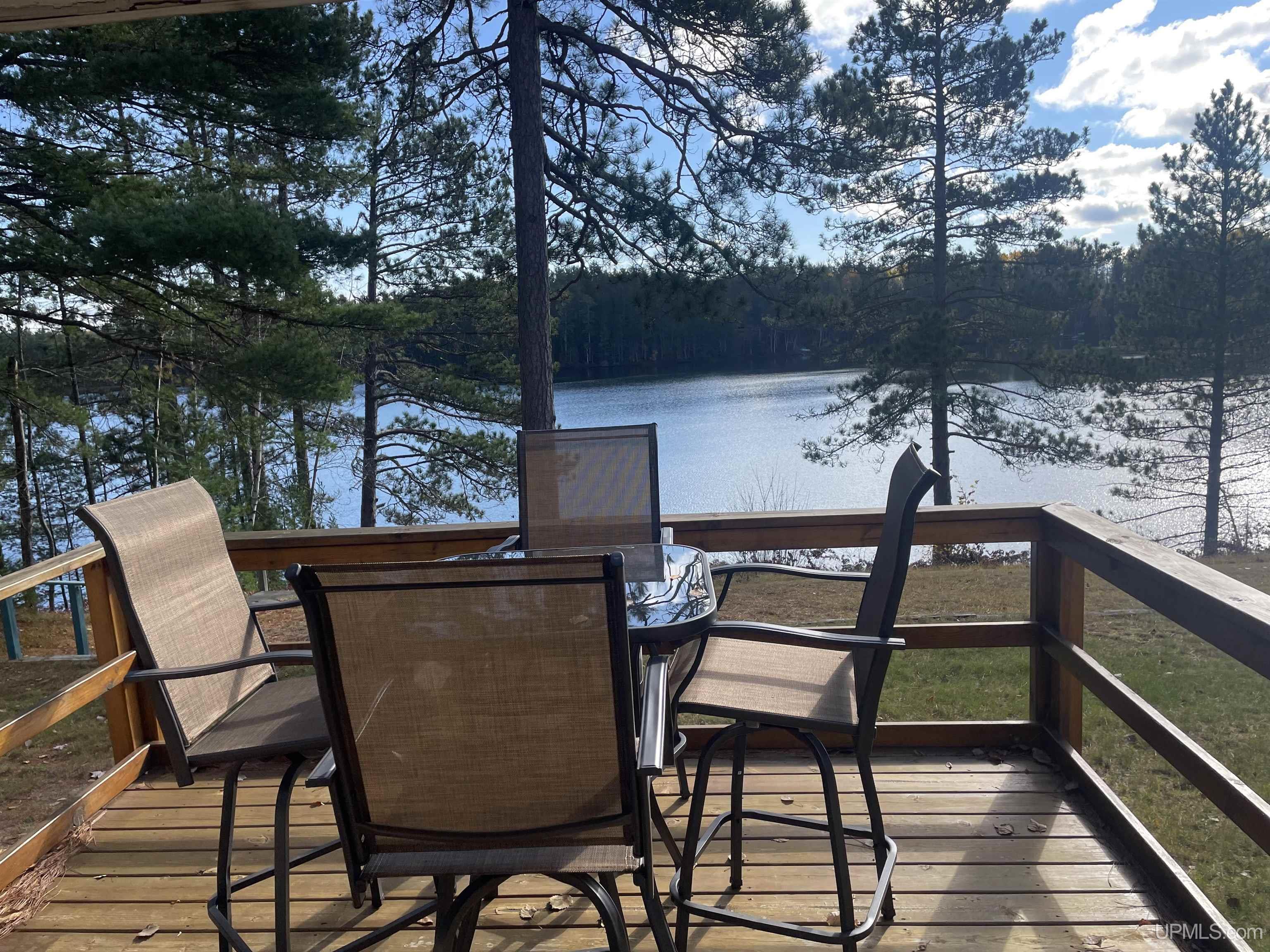 main property photo 18