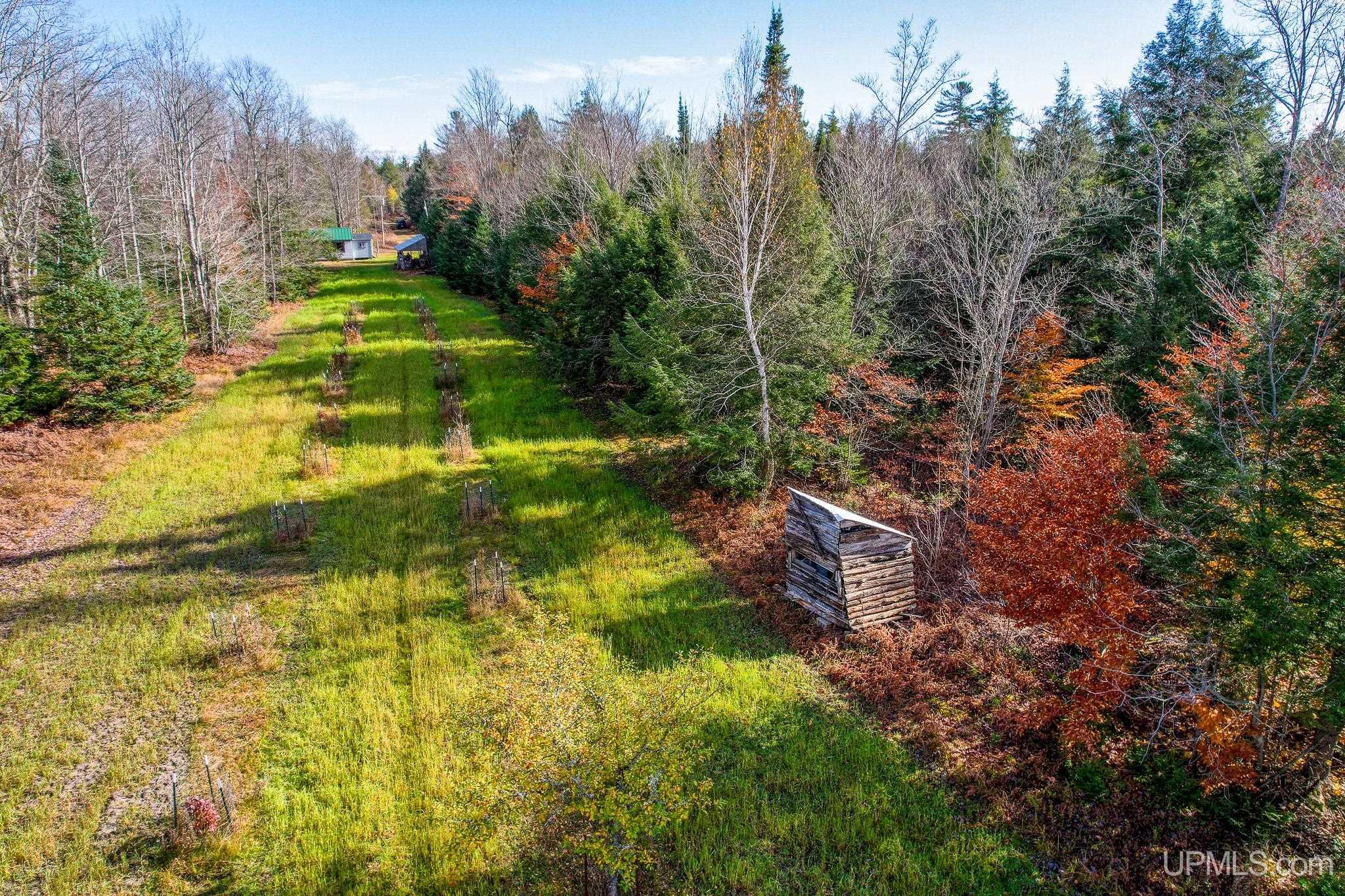 main property photo 27