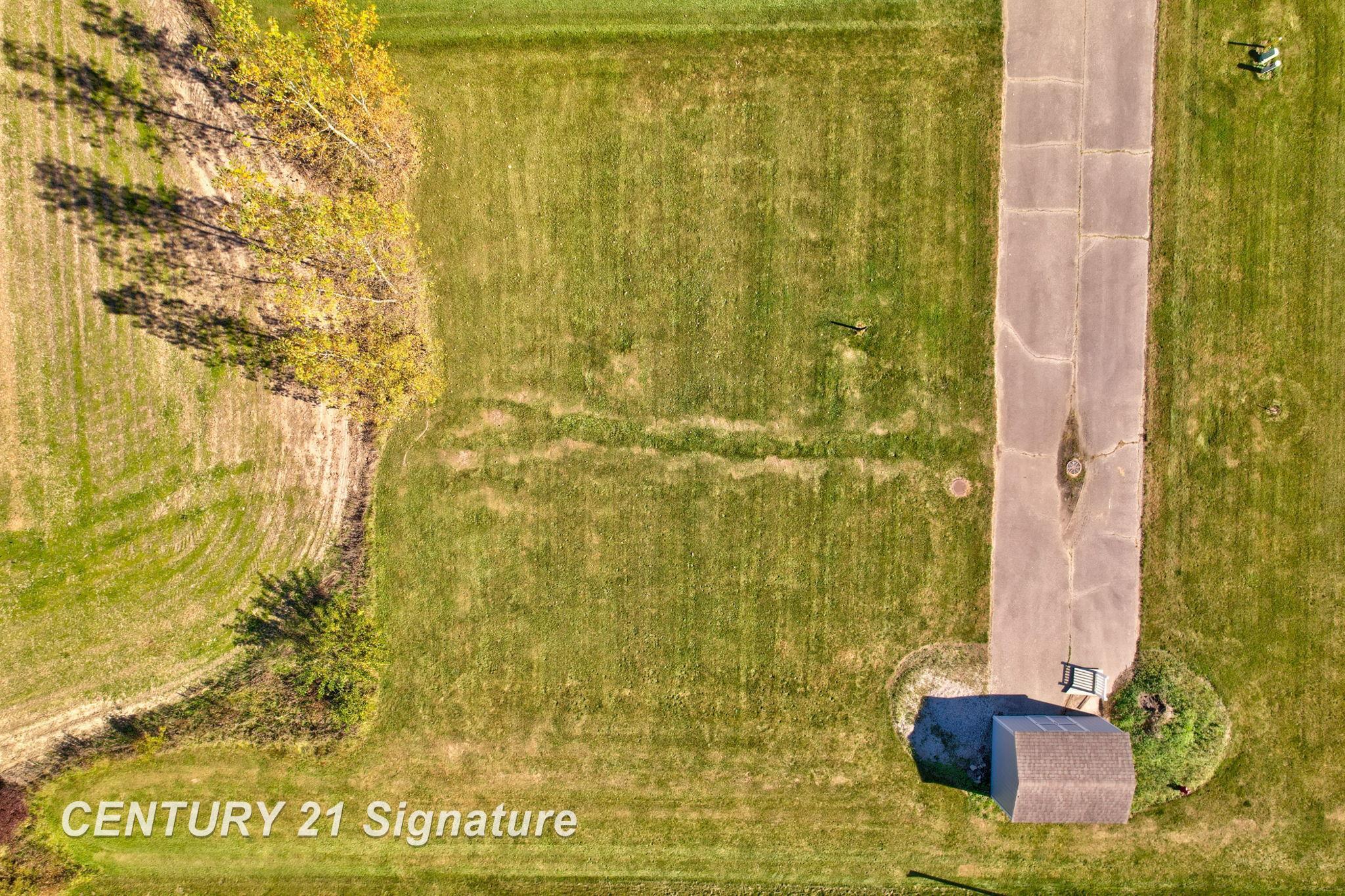 main property photo 23