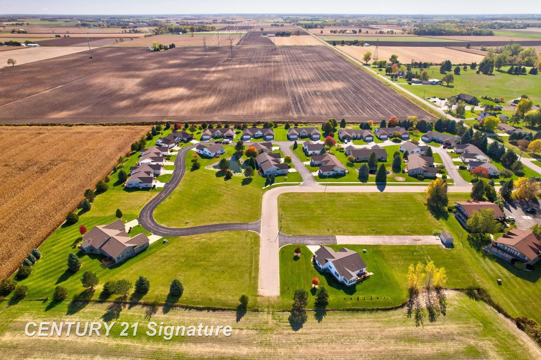 main property photo 24