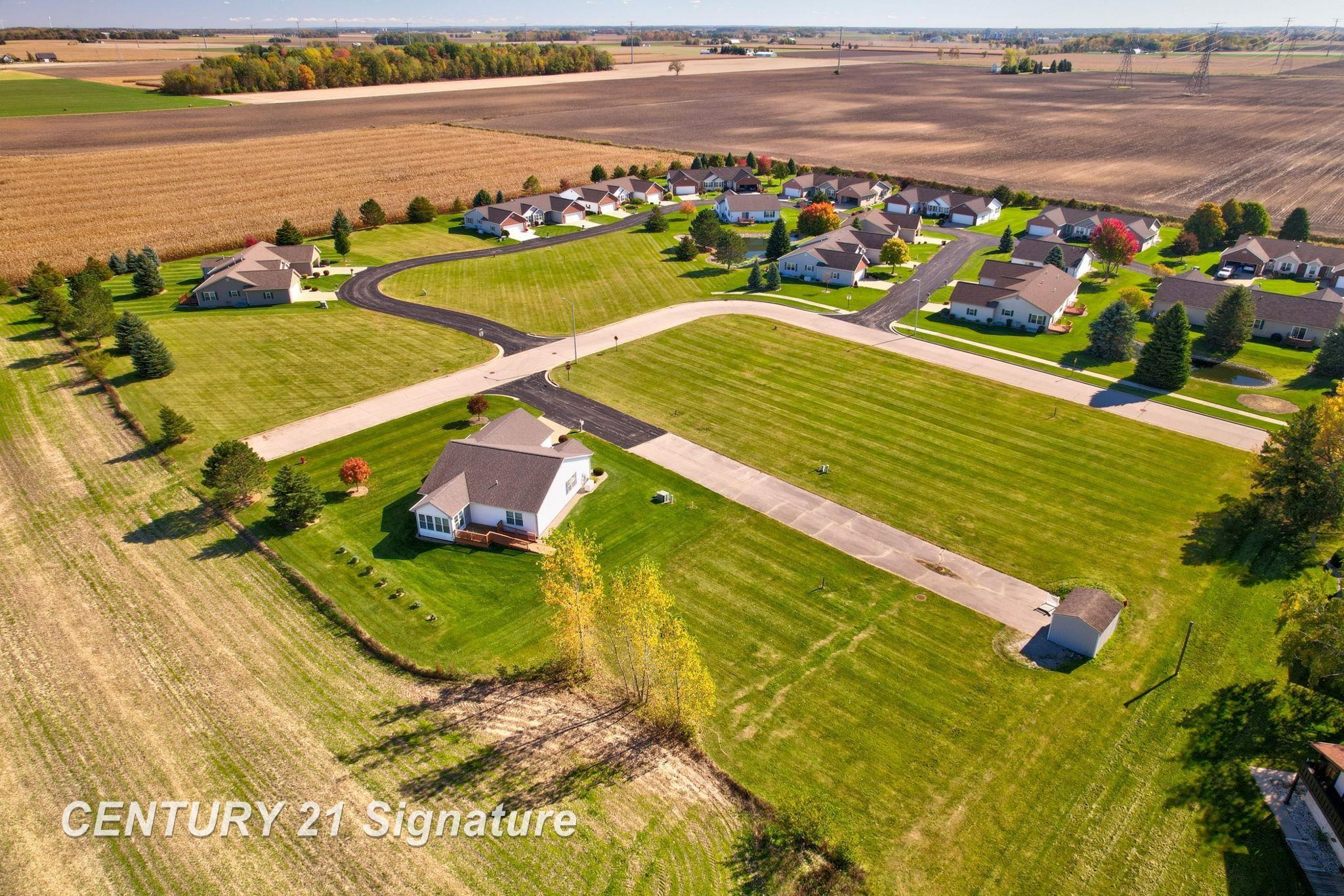 main property photo 7