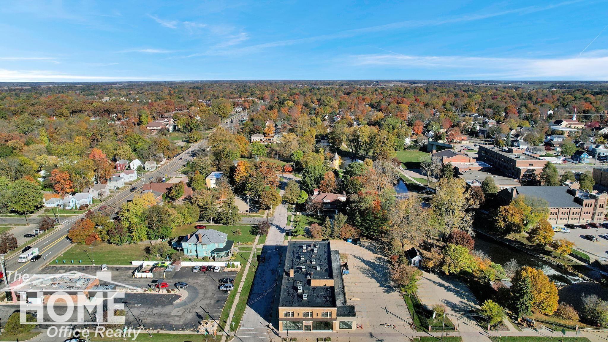 main property photo 15