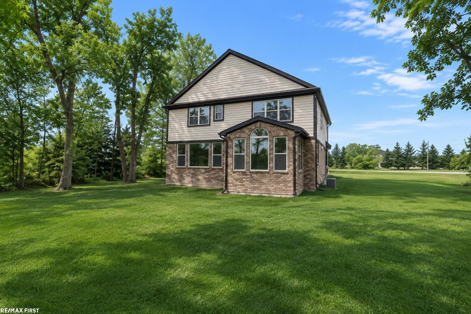 main property photo 52
