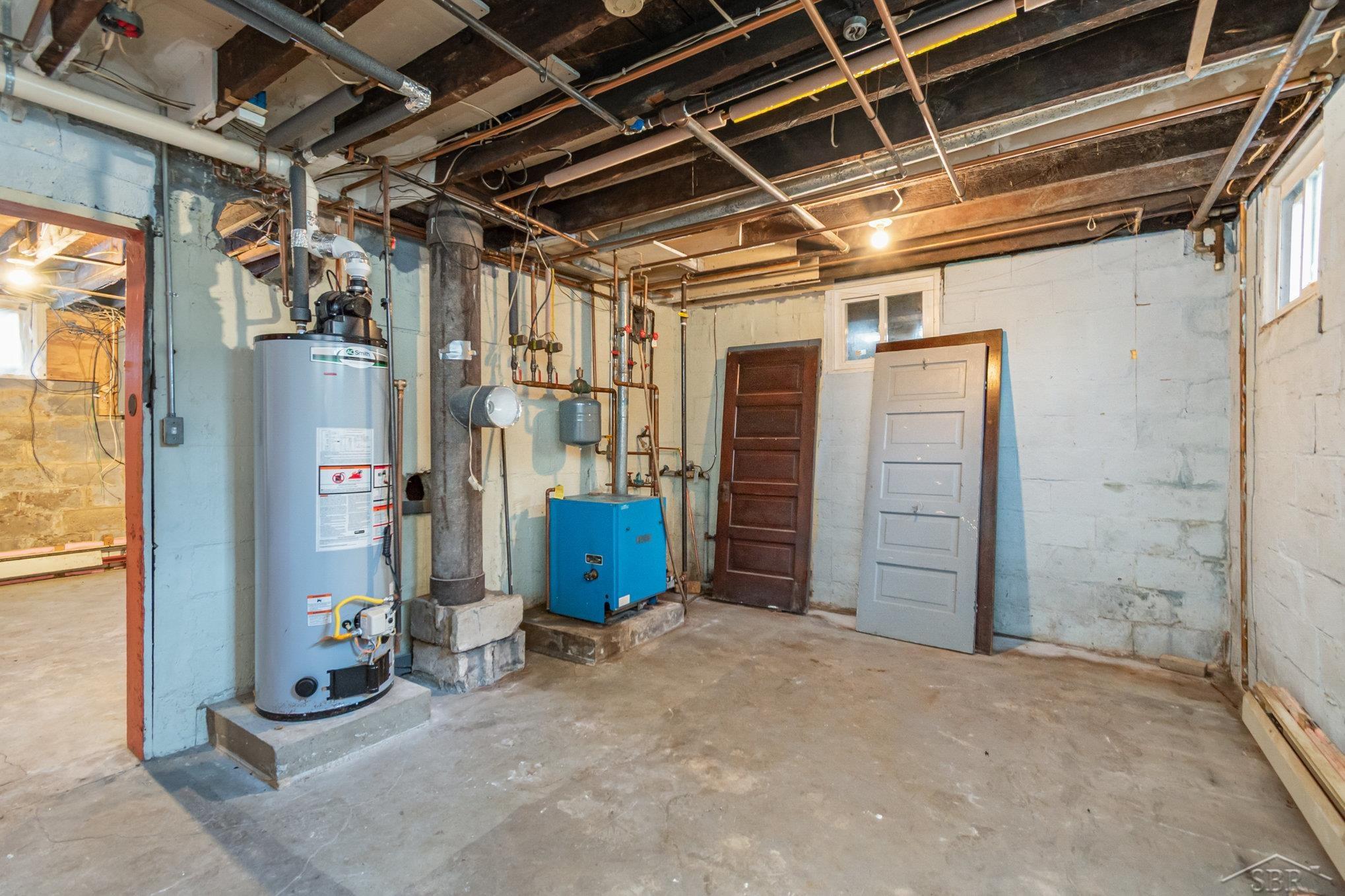main property photo 15