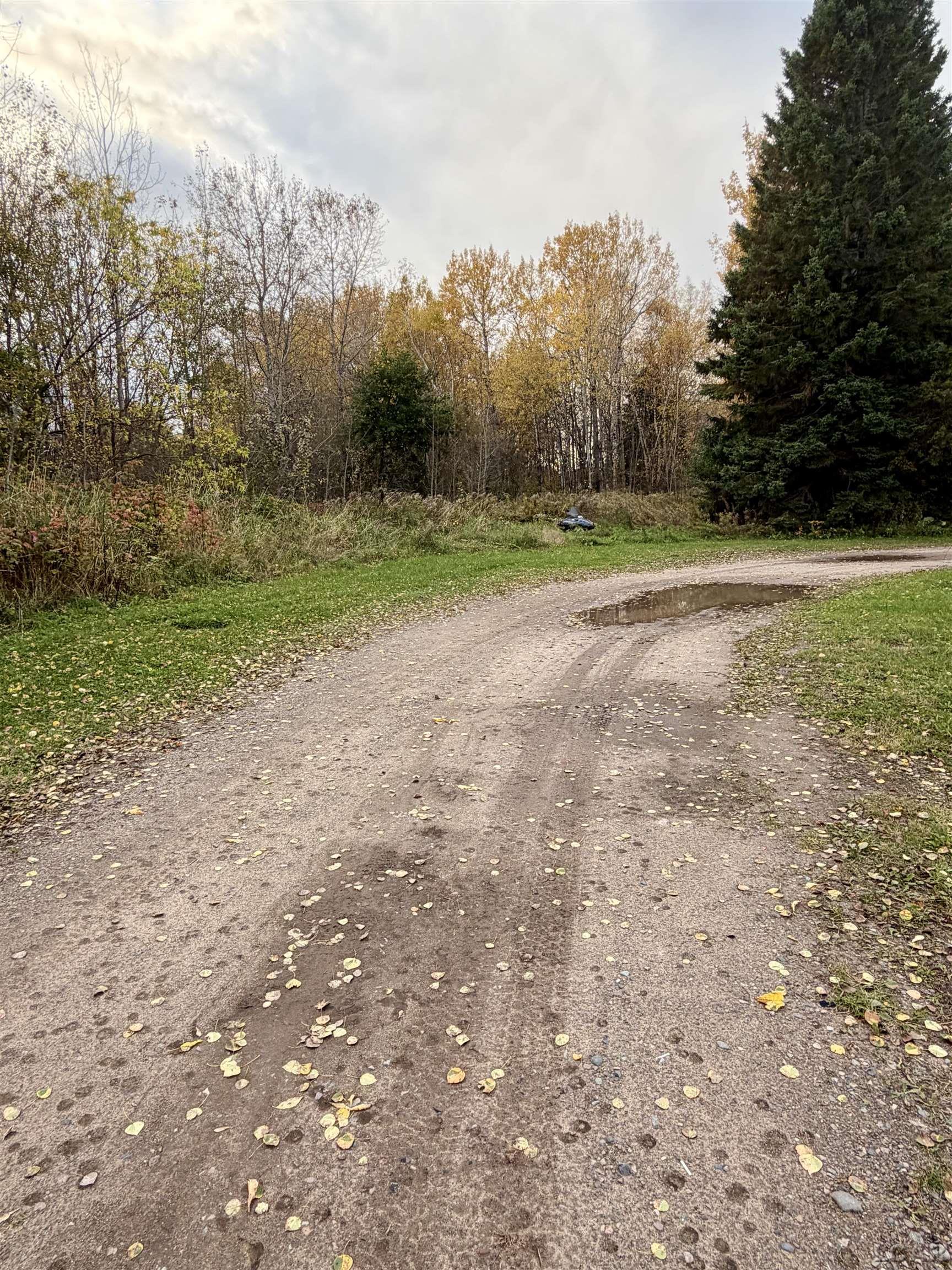 main property photo 20