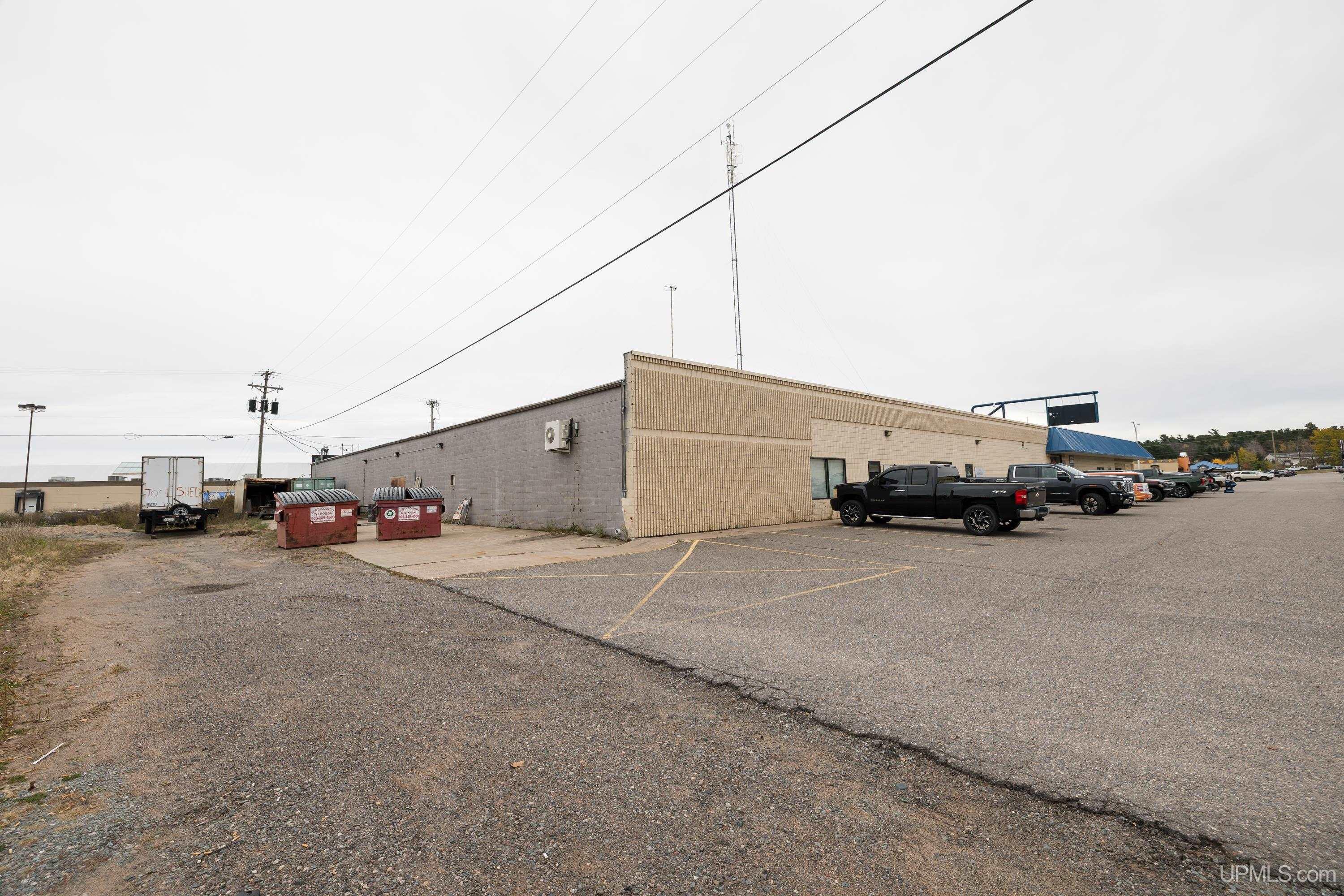 main property photo 81