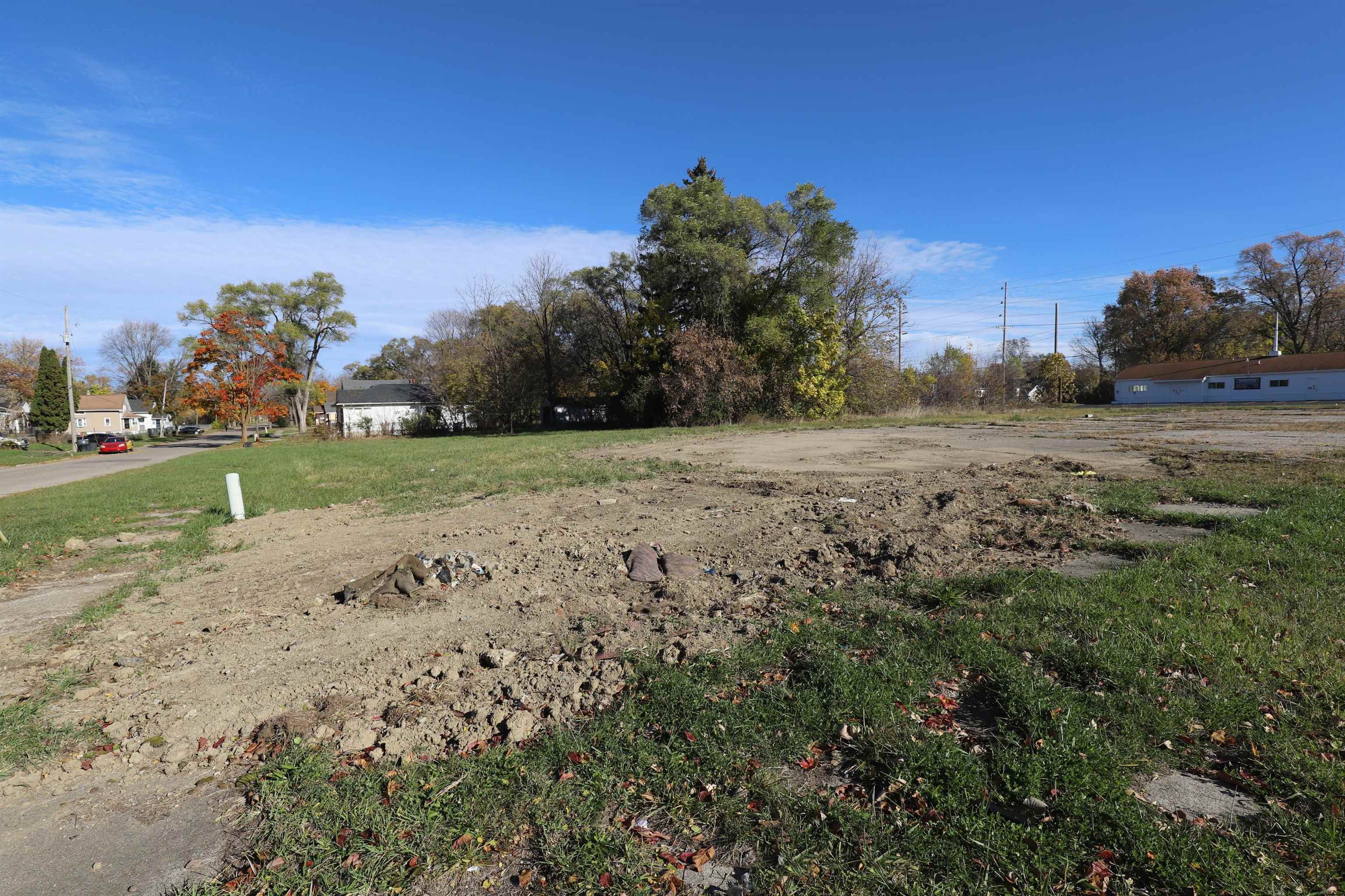 main property photo 4